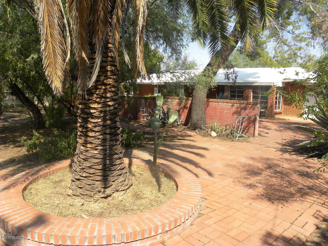 Belmont Heights - Residential