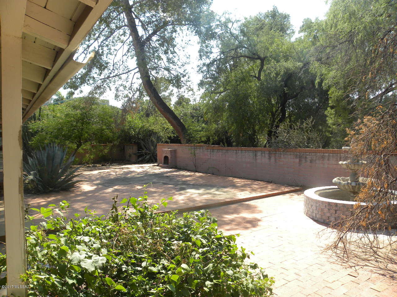 Belmont Heights - Residential