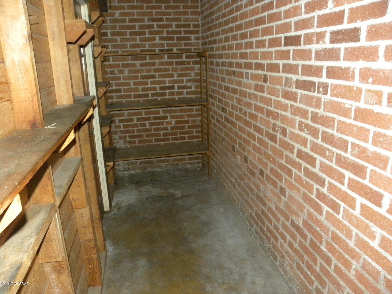 Belmont Heights - Residential