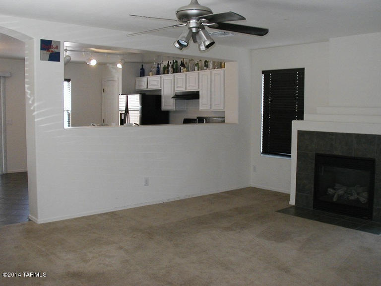 Riverhaven (1-373) - Residential Lease