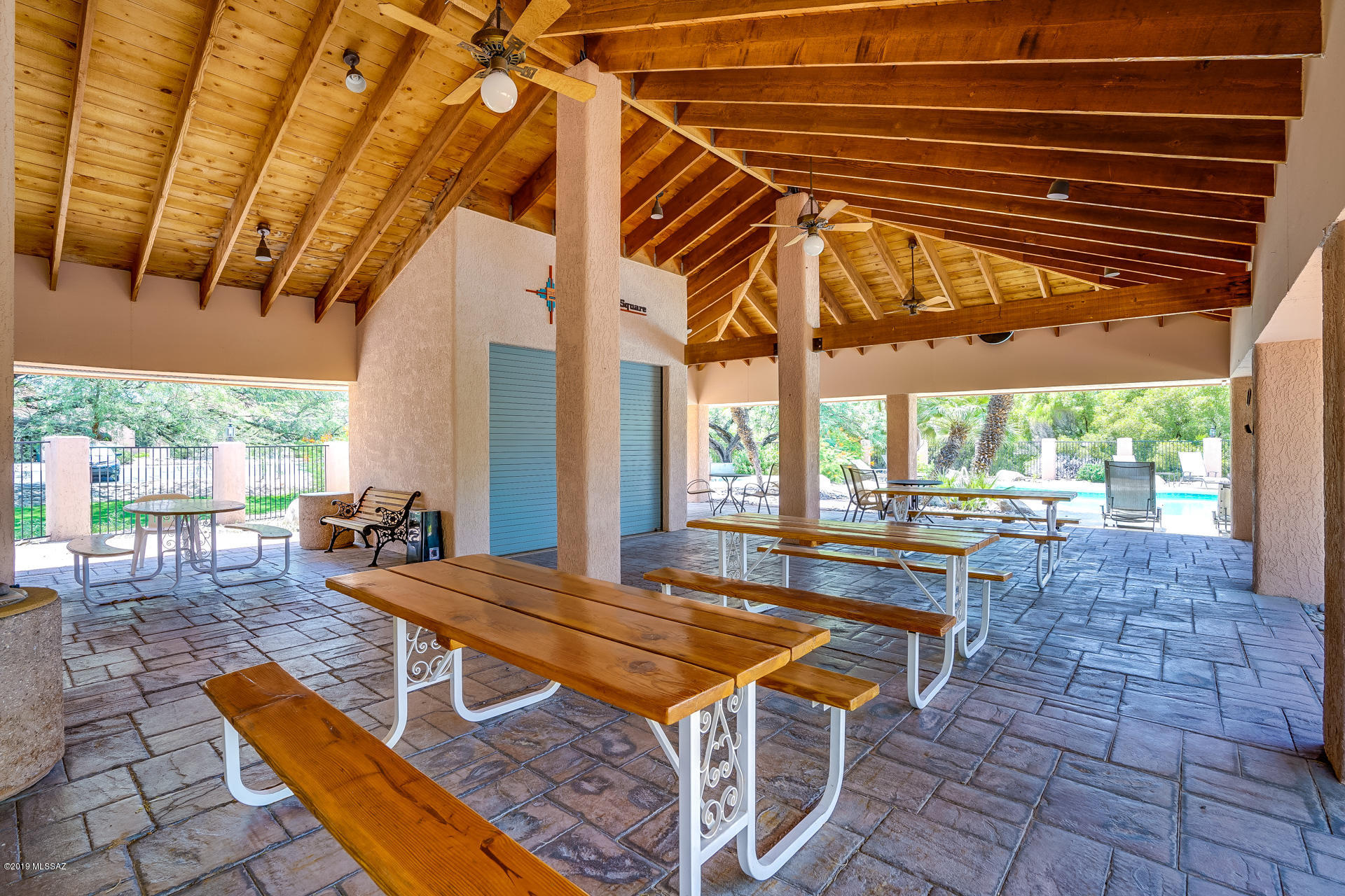 Wrightstown Square (1-155) - Residential