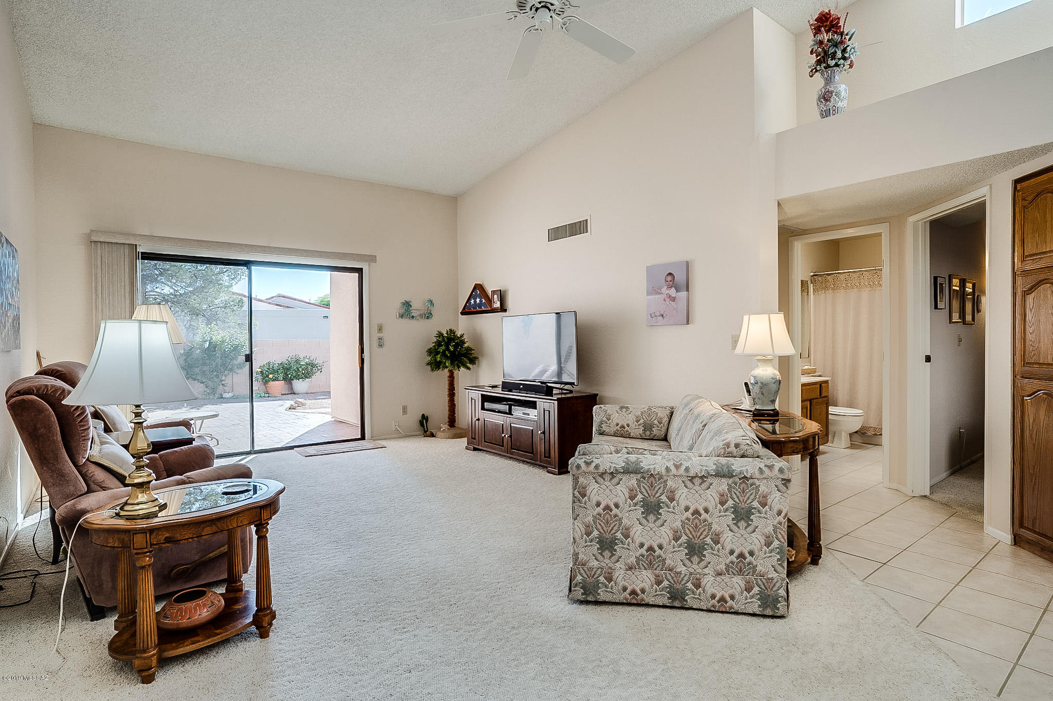 Wrightstown Square (1-155) - Residential
