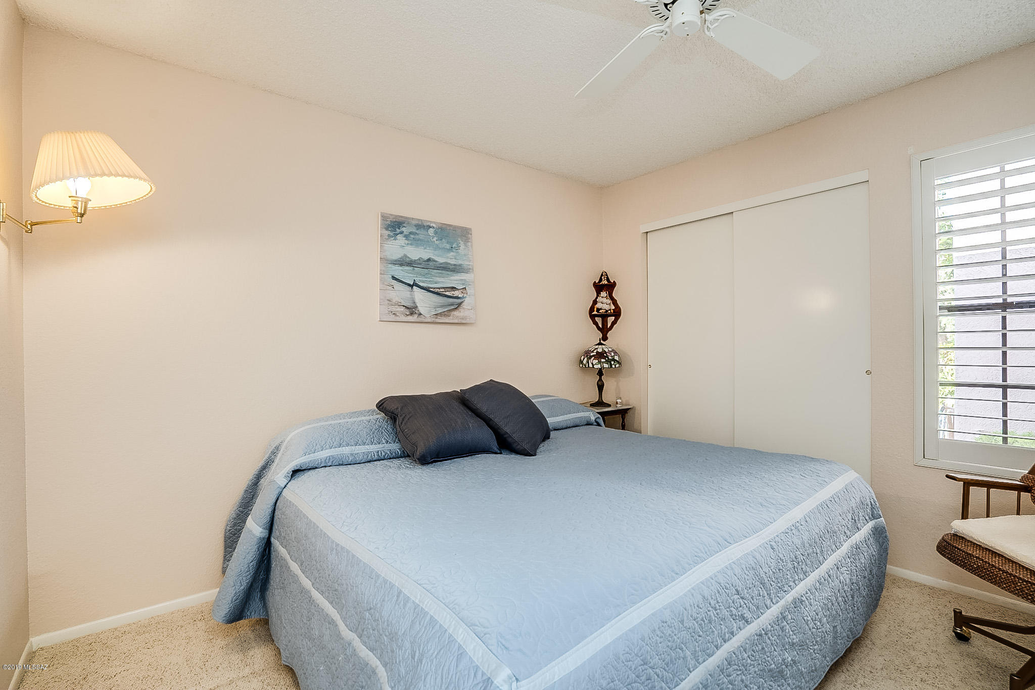 Wrightstown Square (1-155) - Residential