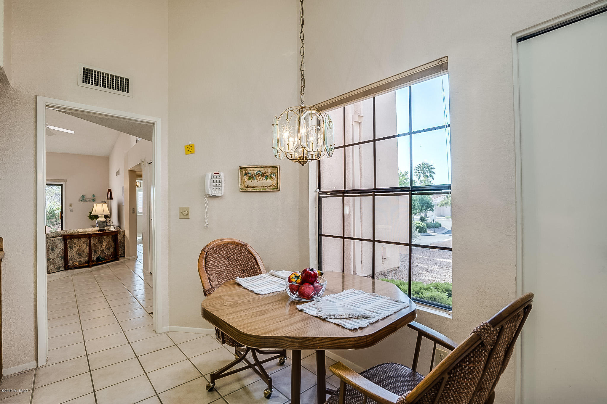 Wrightstown Square (1-155) - Residential