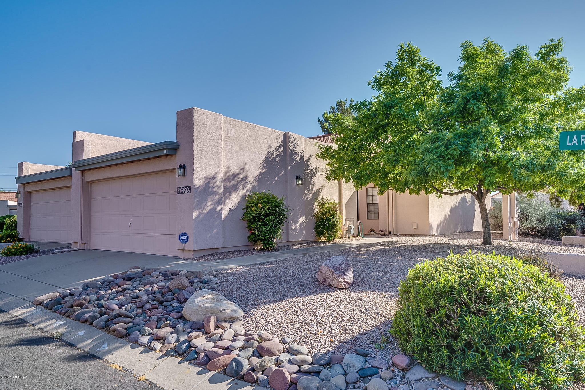 Wrightstown Square (1-155) - Residential