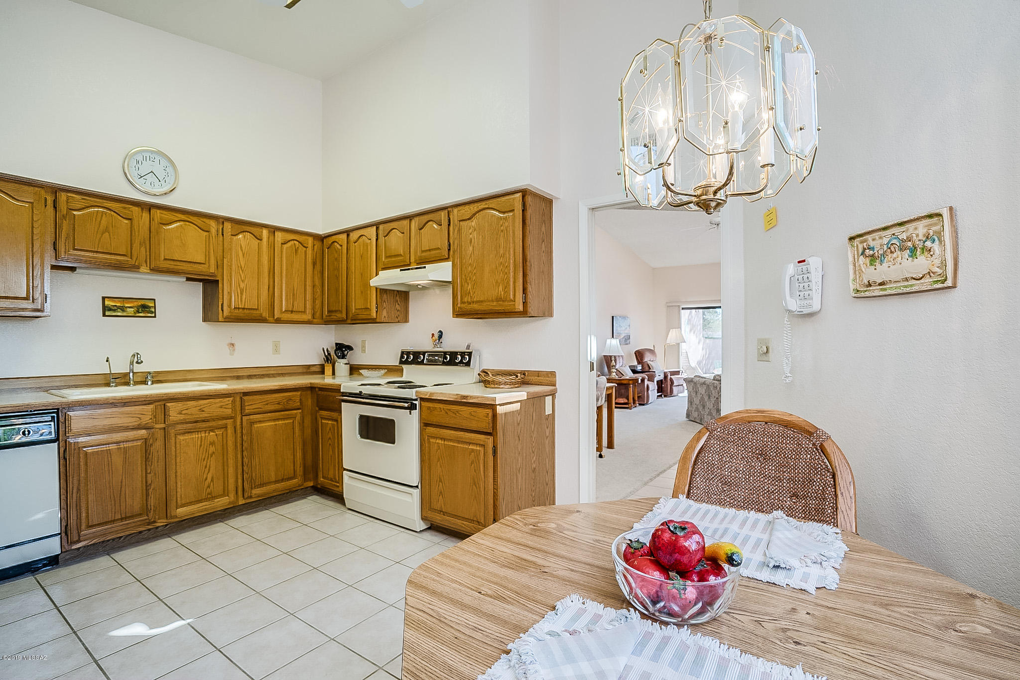 Wrightstown Square (1-155) - Residential