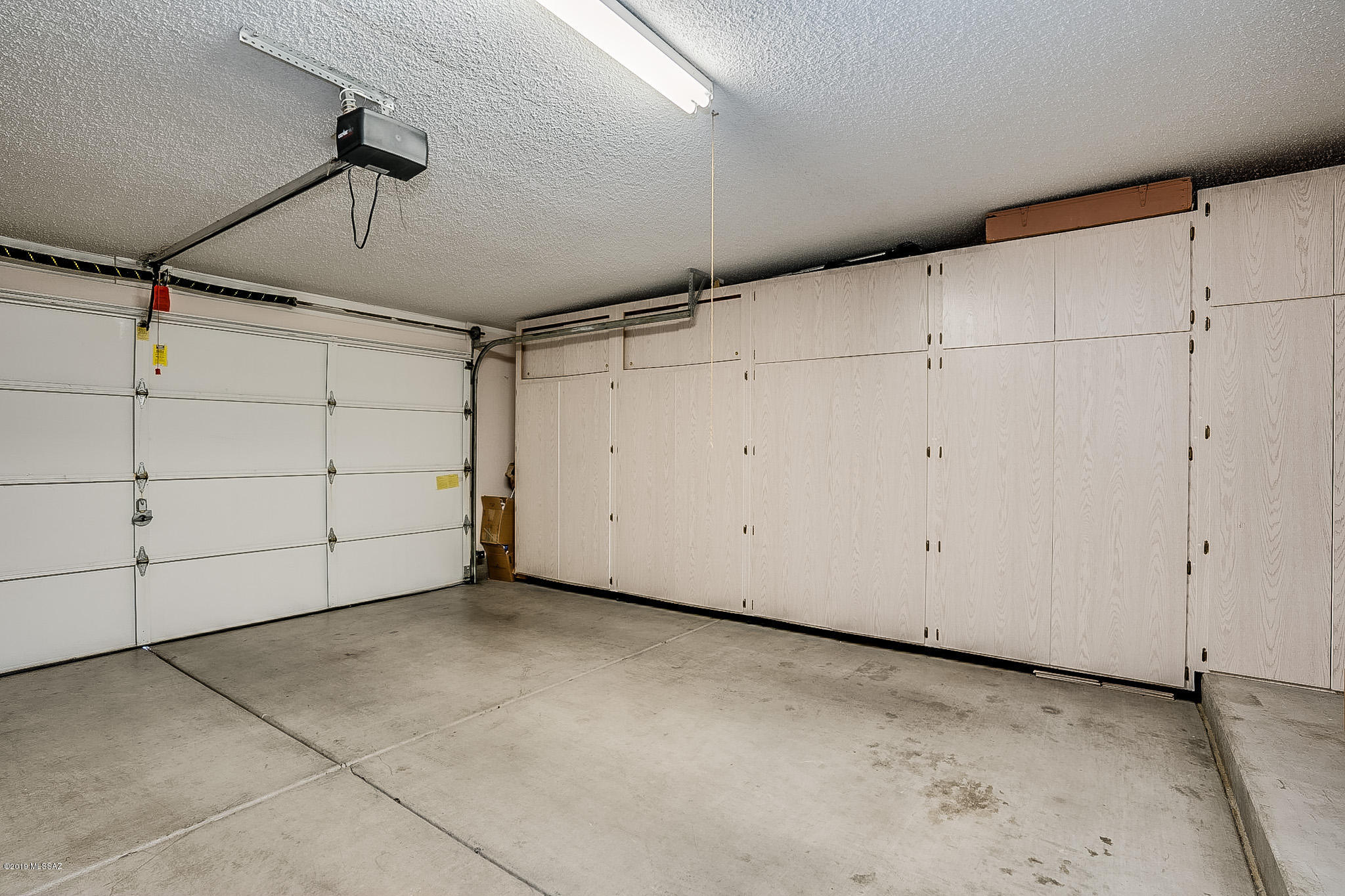 Wrightstown Square (1-155) - Residential