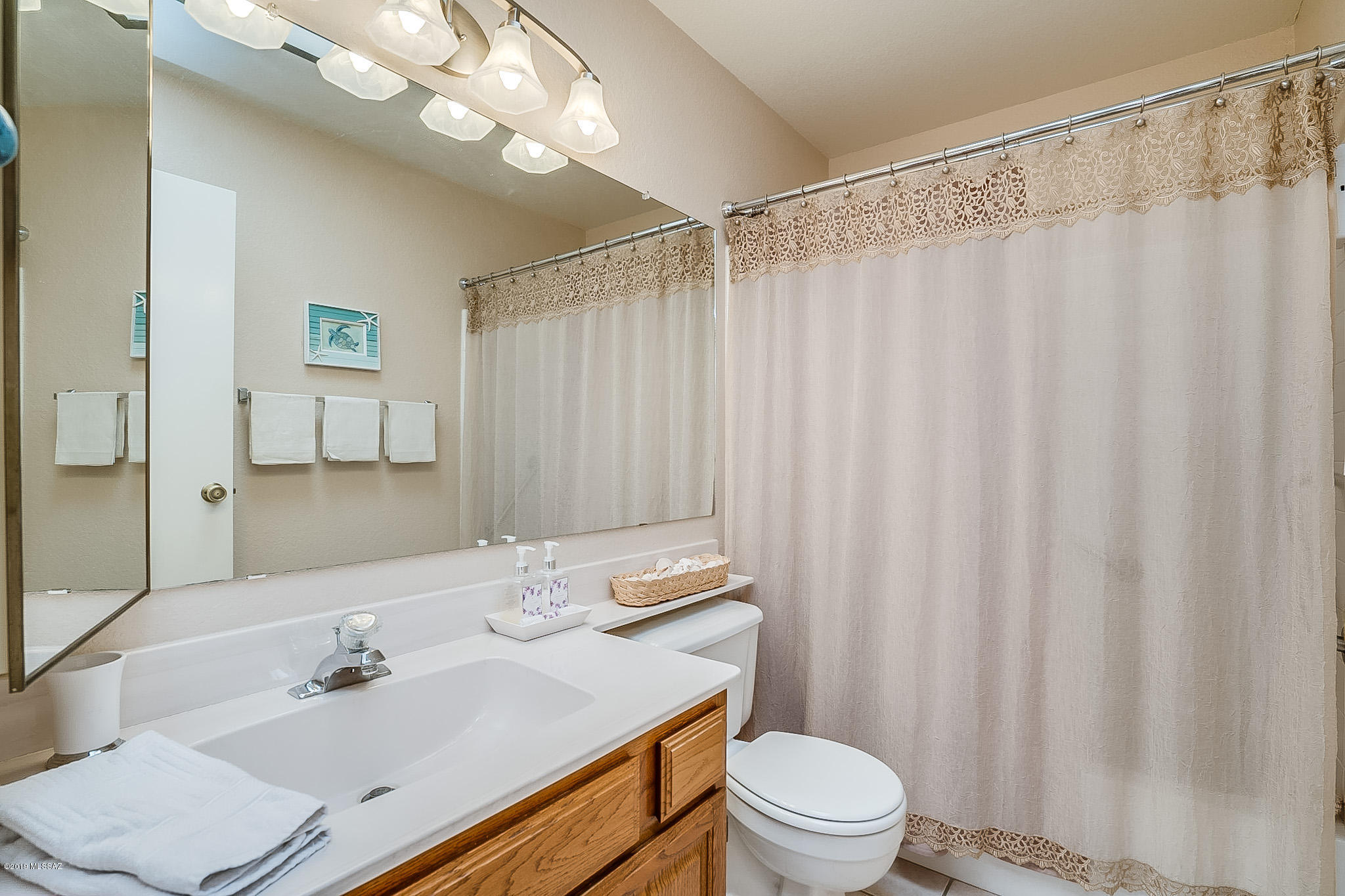 Wrightstown Square (1-155) - Residential