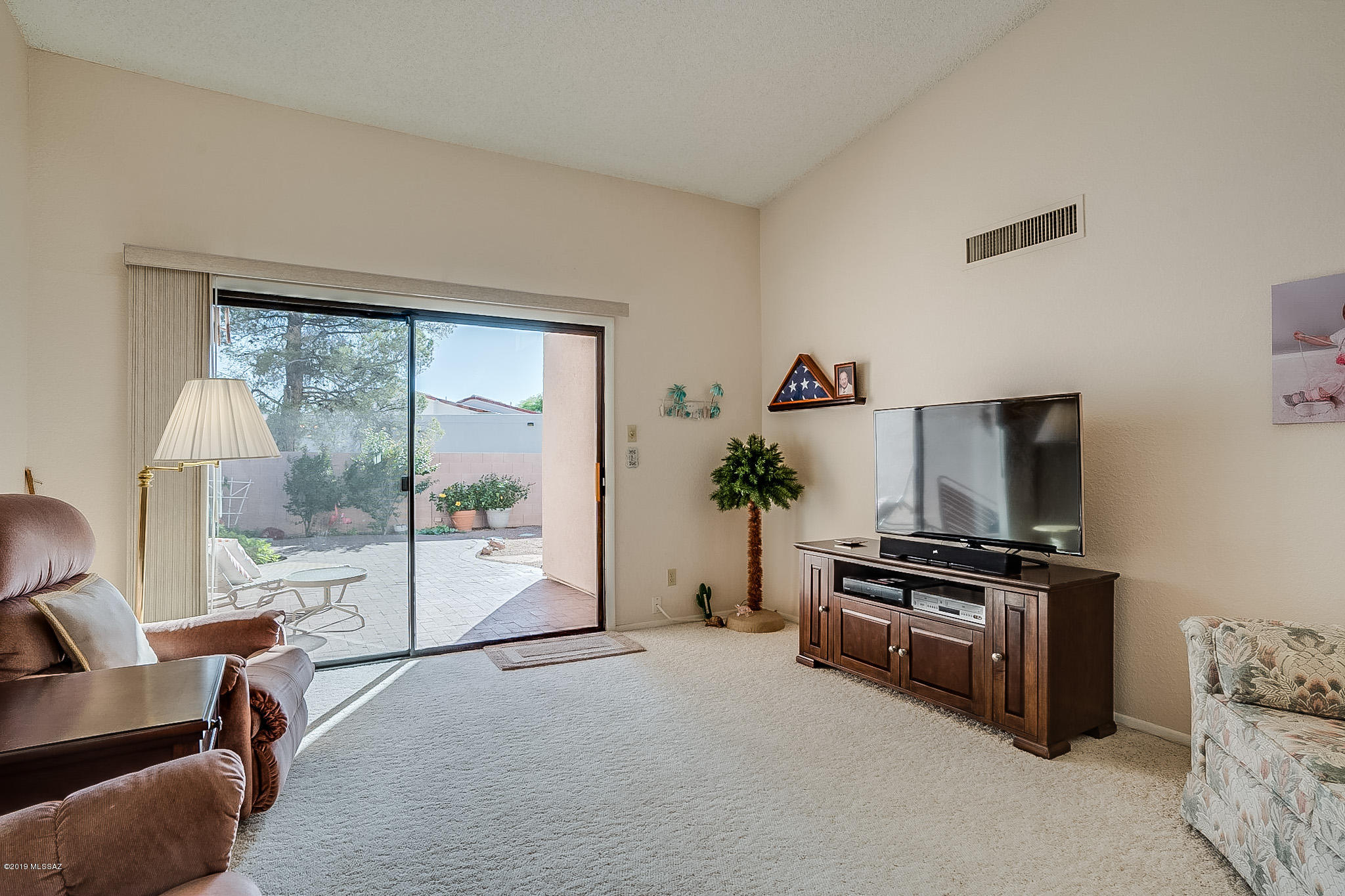 Wrightstown Square (1-155) - Residential
