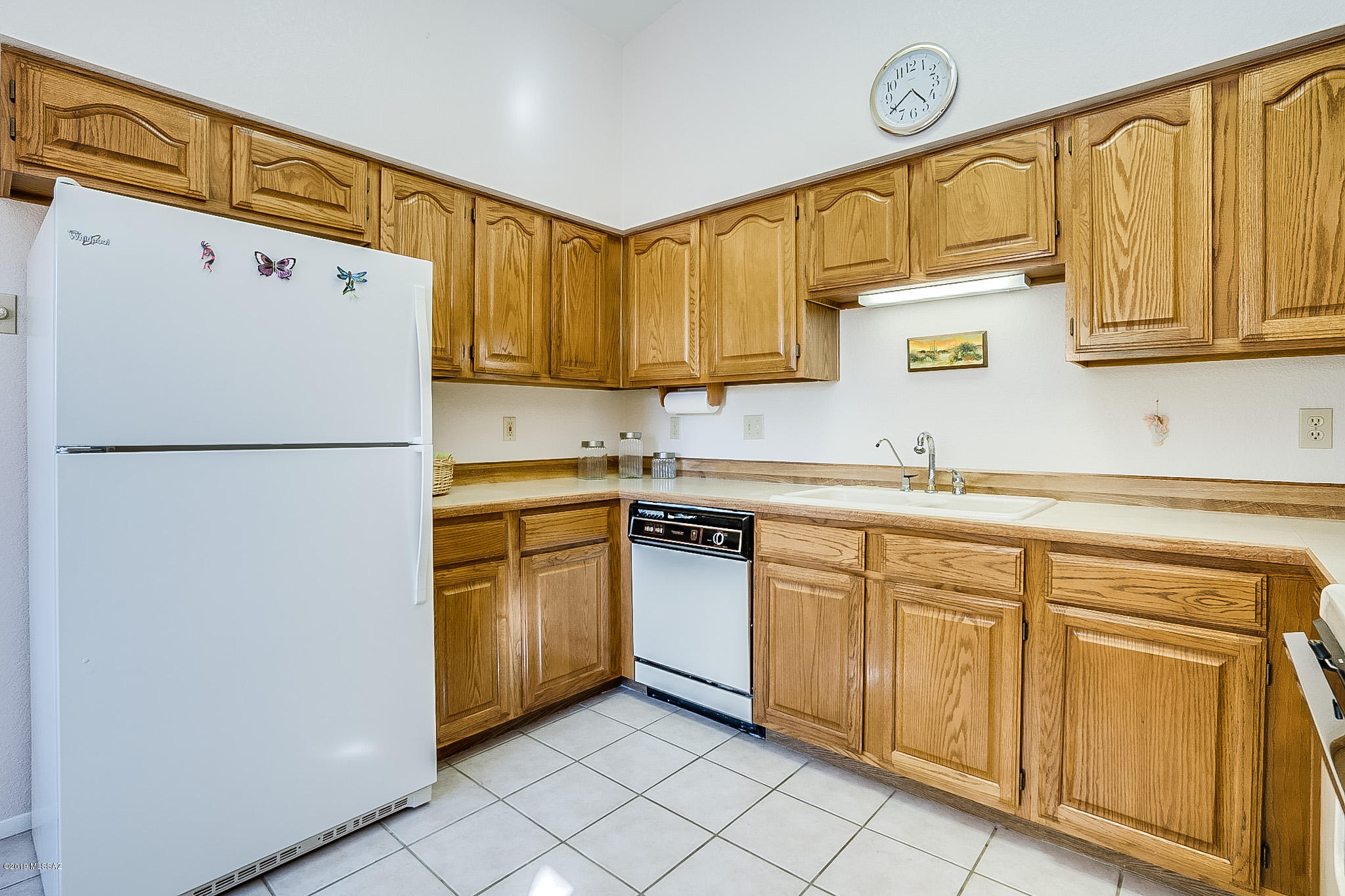 Wrightstown Square (1-155) - Residential
