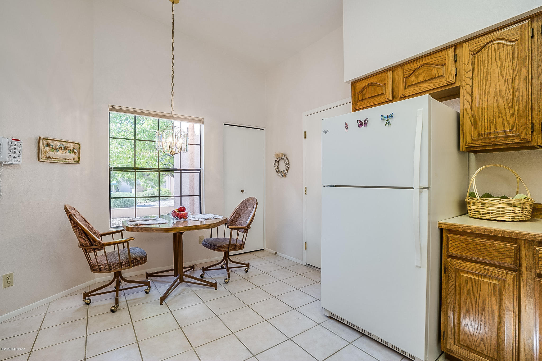 Wrightstown Square (1-155) - Residential