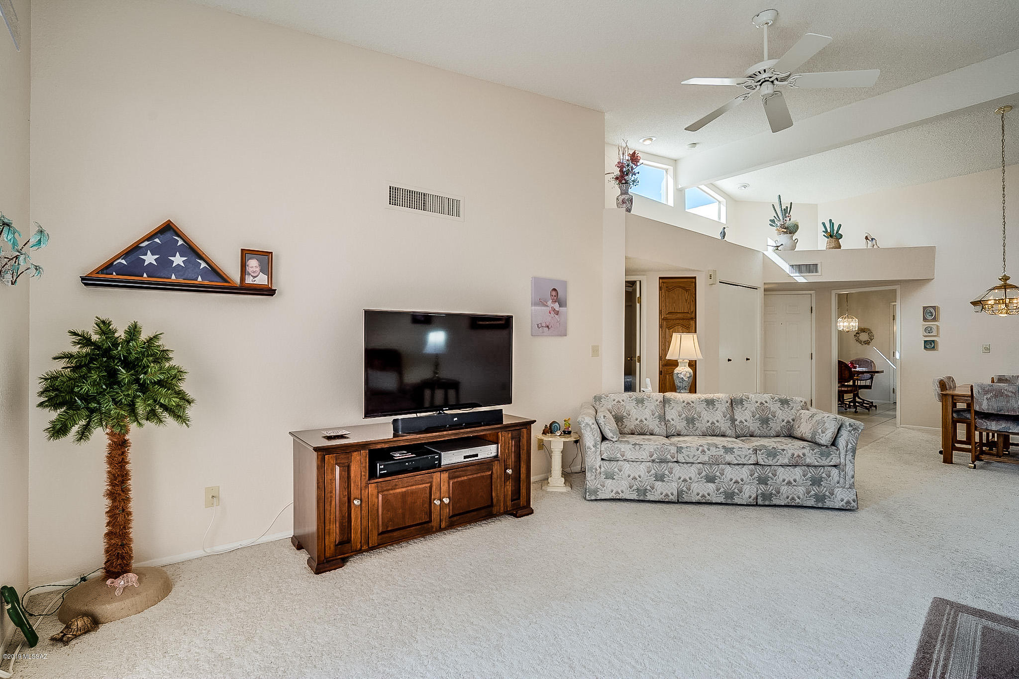Wrightstown Square (1-155) - Residential