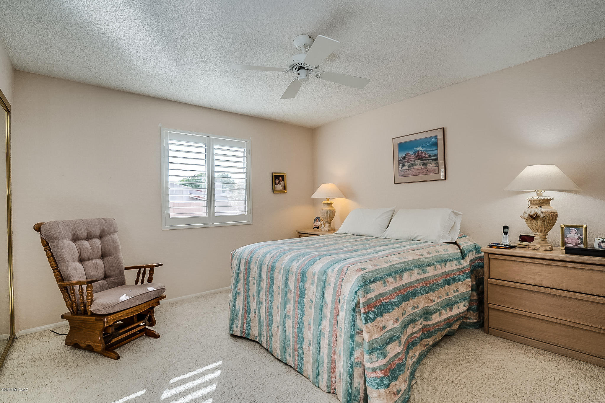 Wrightstown Square (1-155) - Residential