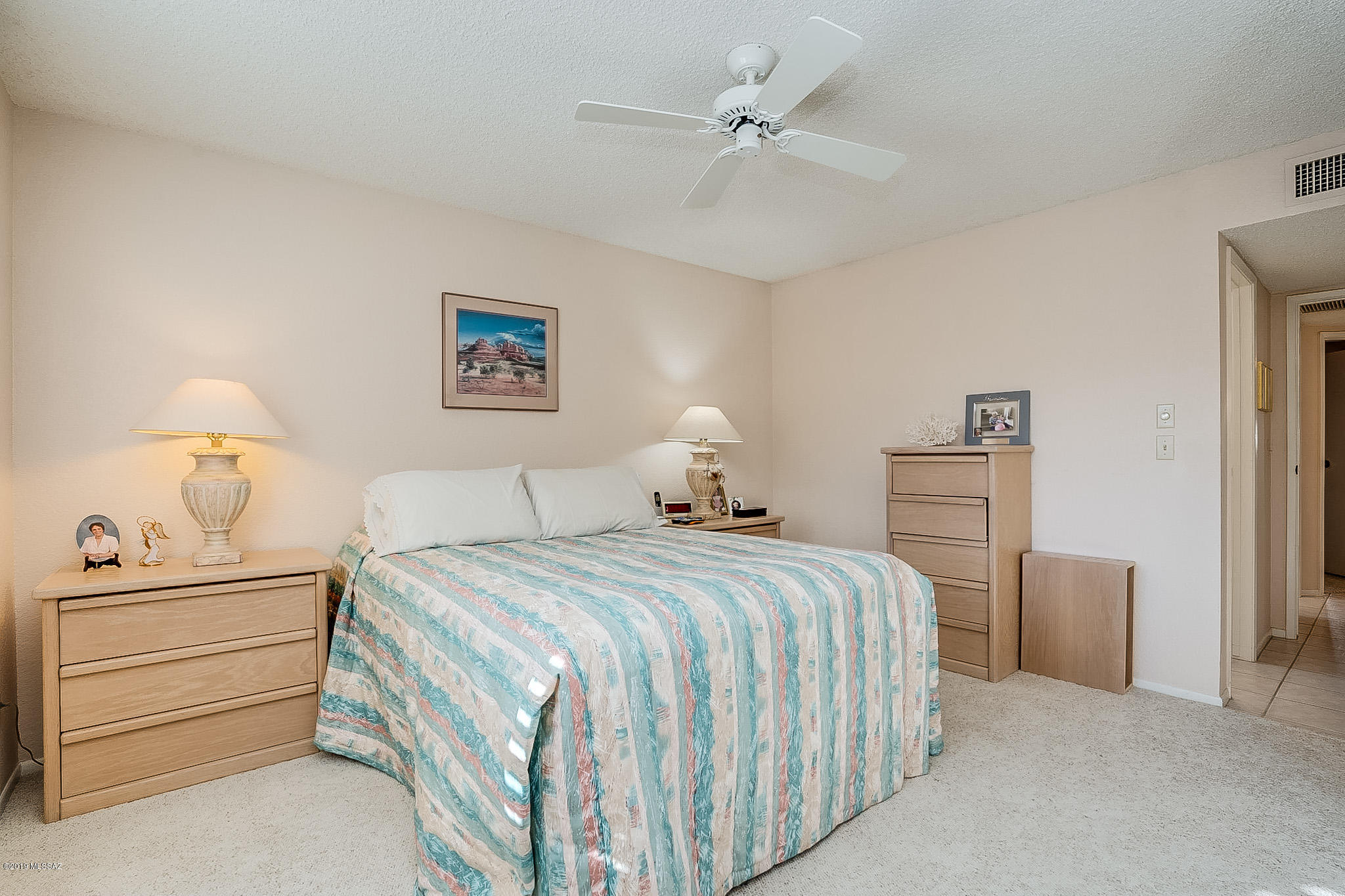 Wrightstown Square (1-155) - Residential