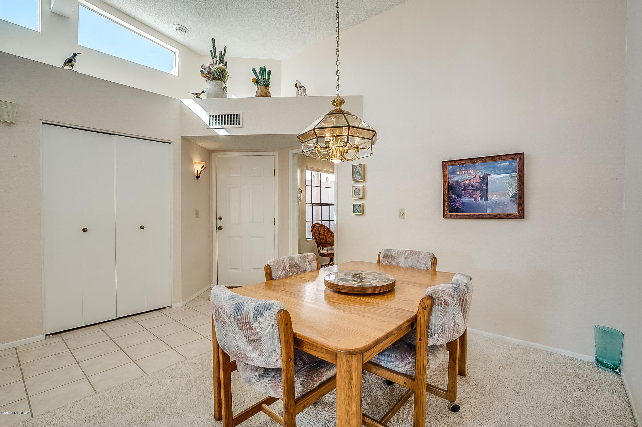 Wrightstown Square (1-155) - Residential
