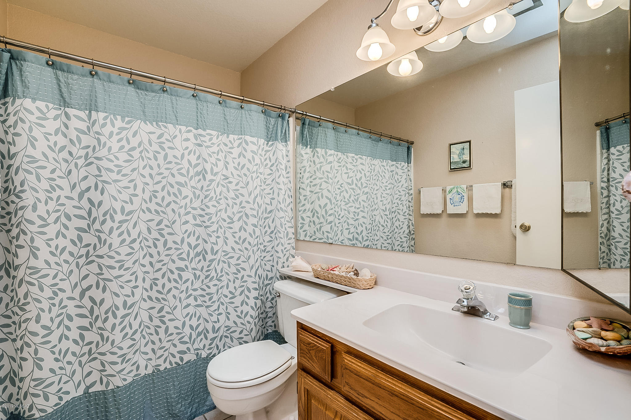 Wrightstown Square (1-155) - Residential