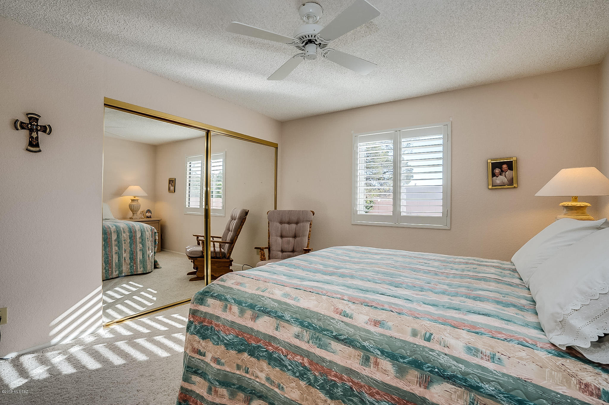 Wrightstown Square (1-155) - Residential