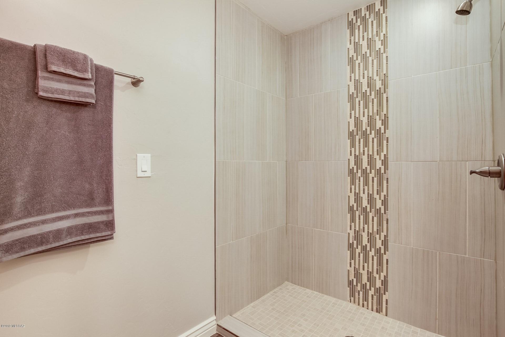 La Madera Addition - Residential