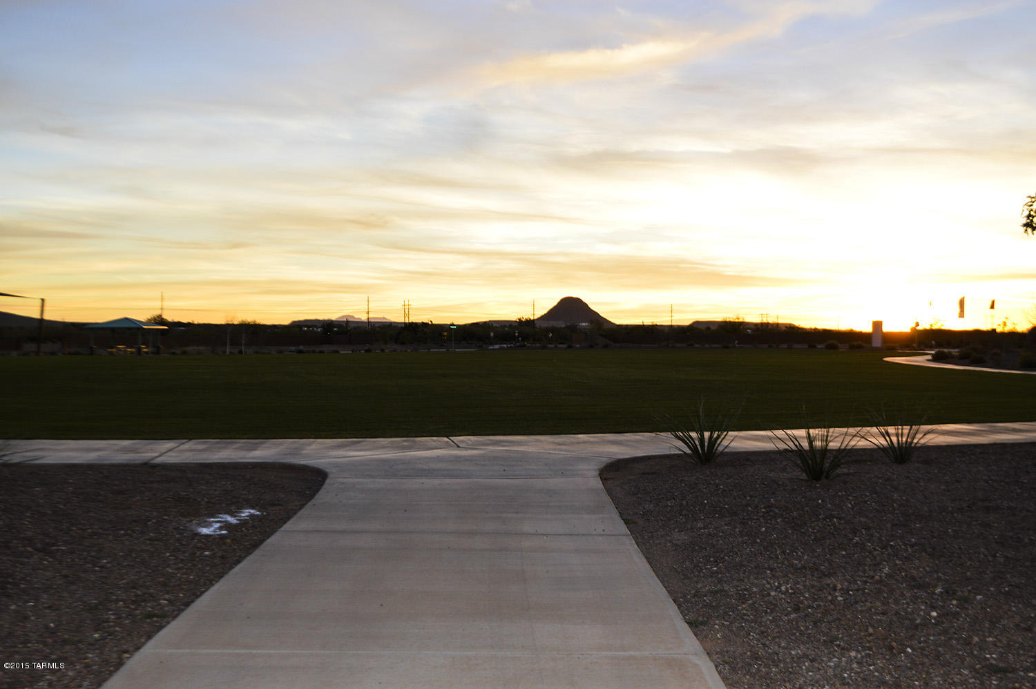 Saguaro Springs Block 8B (131-399) - Residential