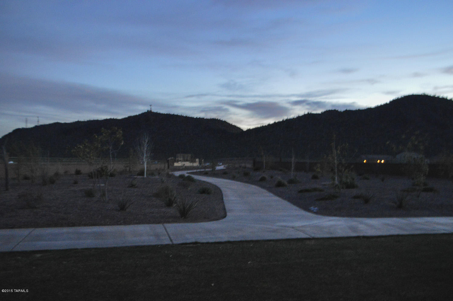 Saguaro Springs Block 8B (131-399) - Residential