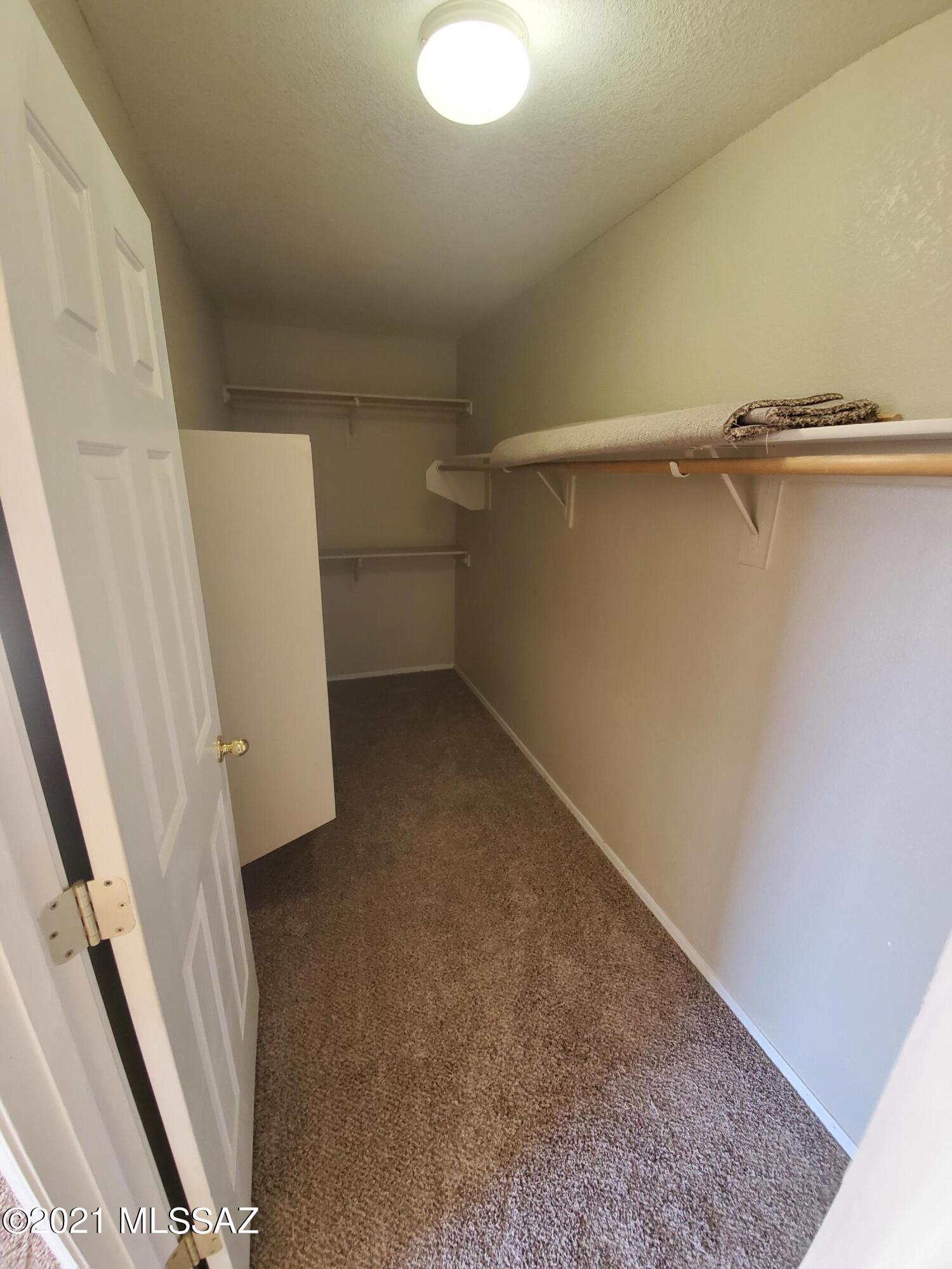 Ironwood (1-139) - Residential