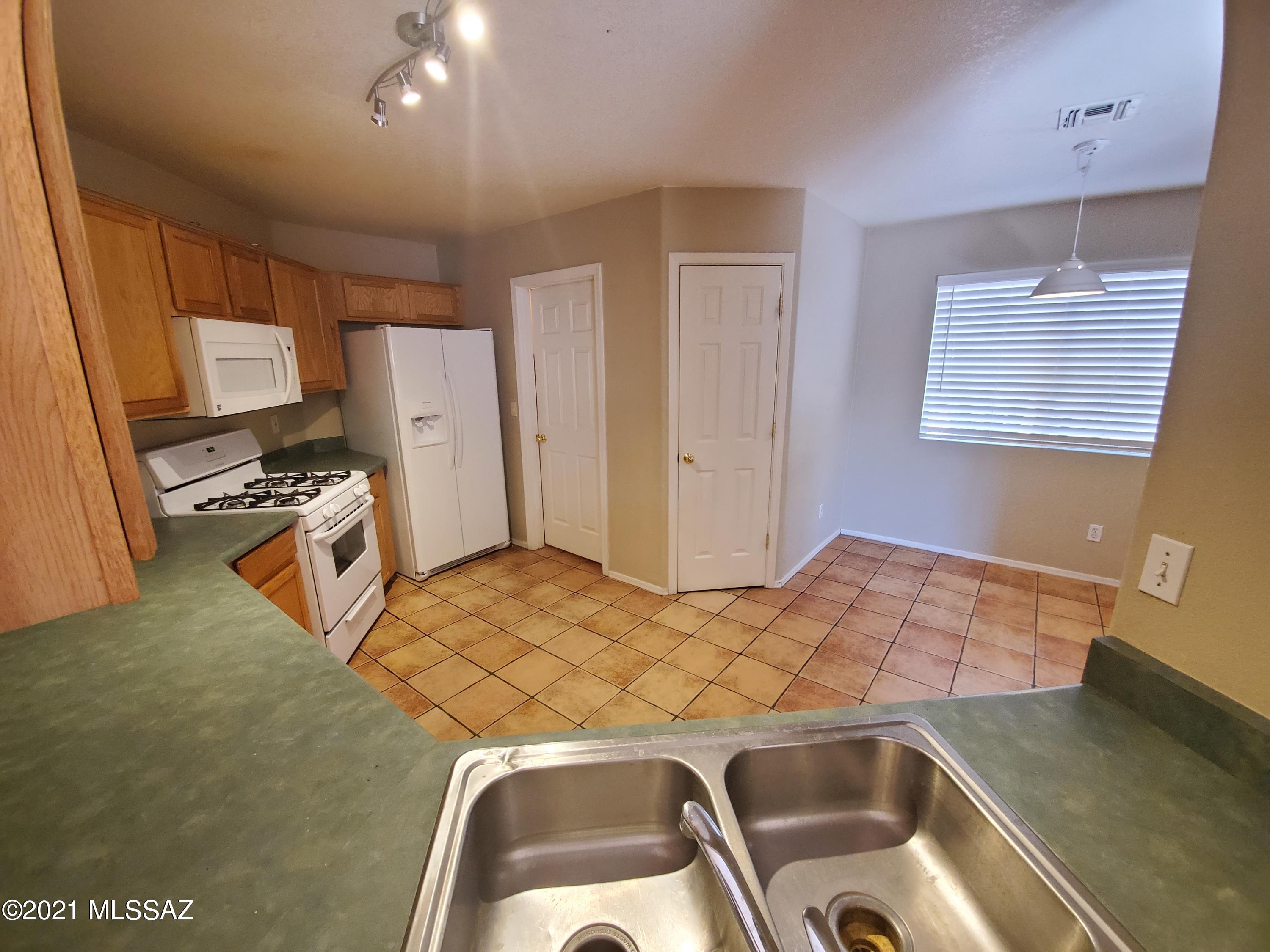 Ironwood (1-139) - Residential