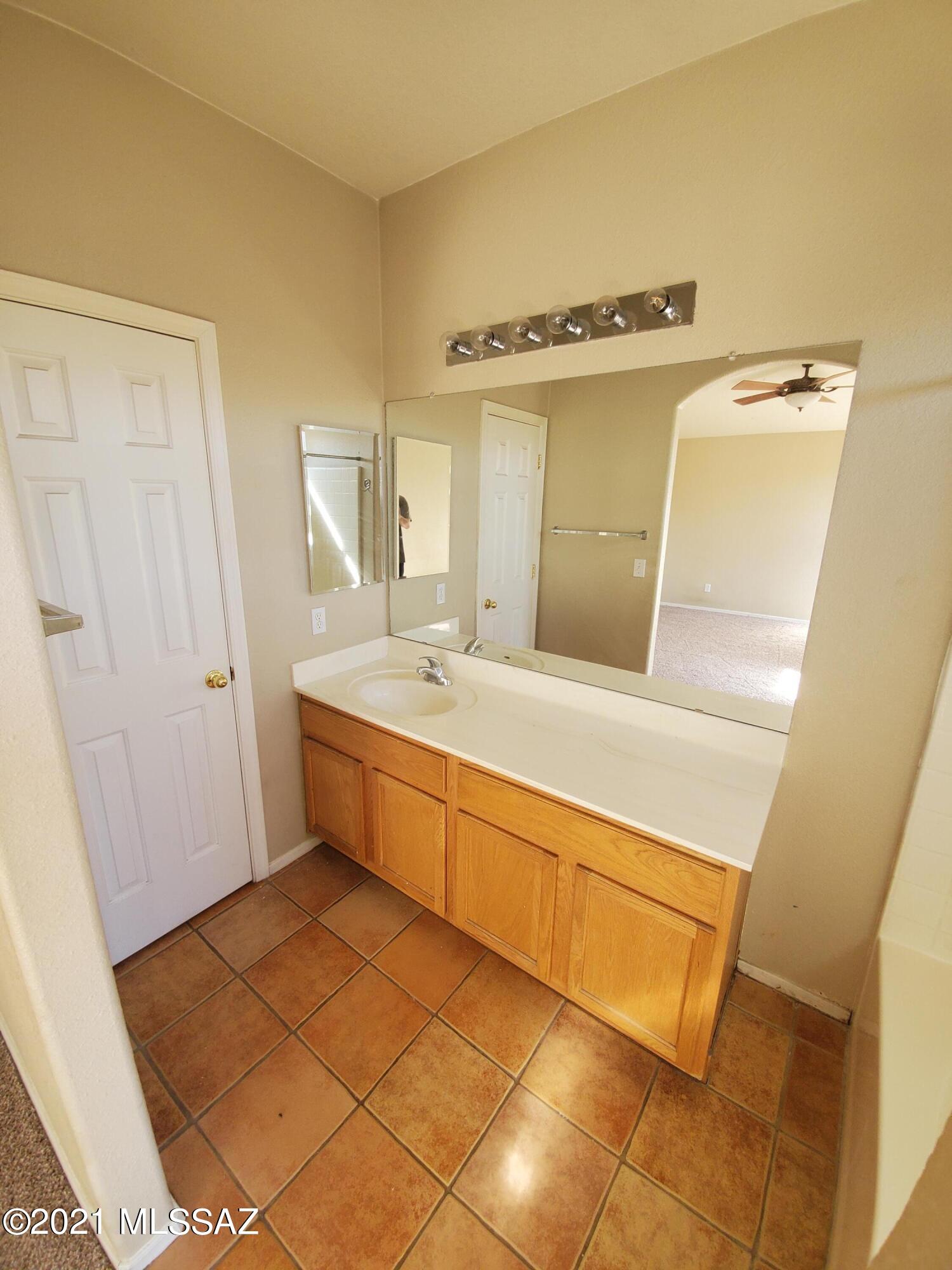 Ironwood (1-139) - Residential