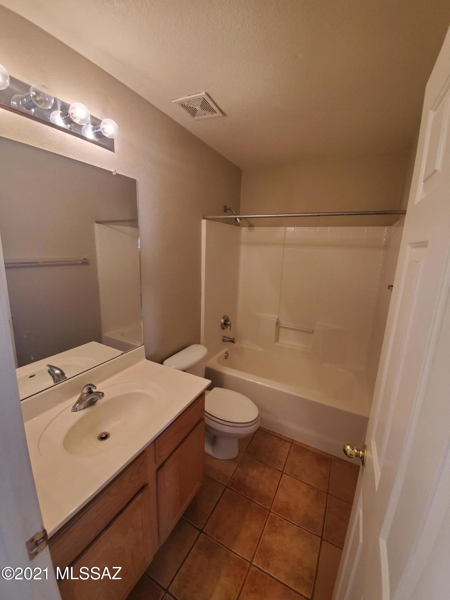 Ironwood (1-139) - Residential