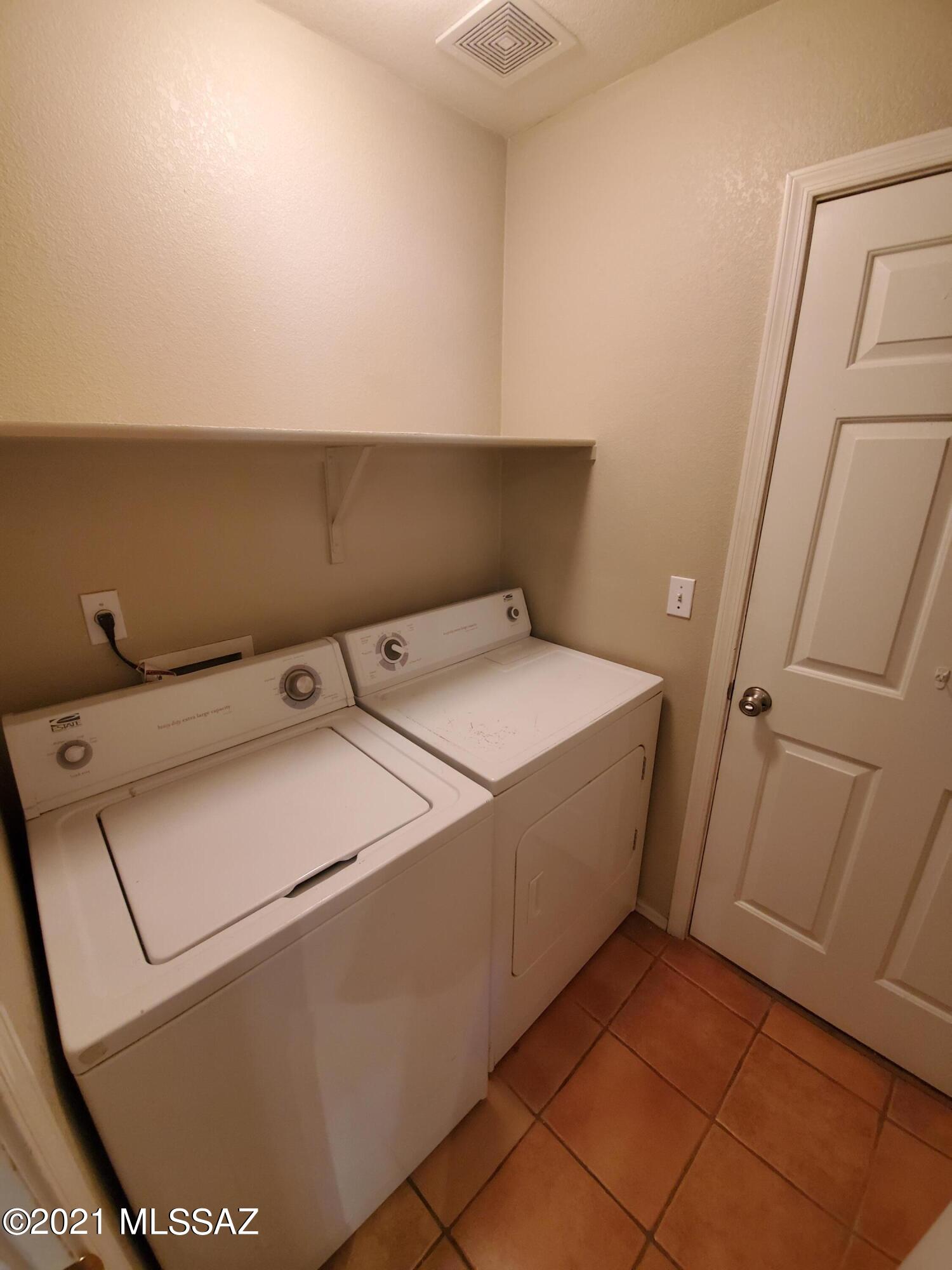 Ironwood (1-139) - Residential