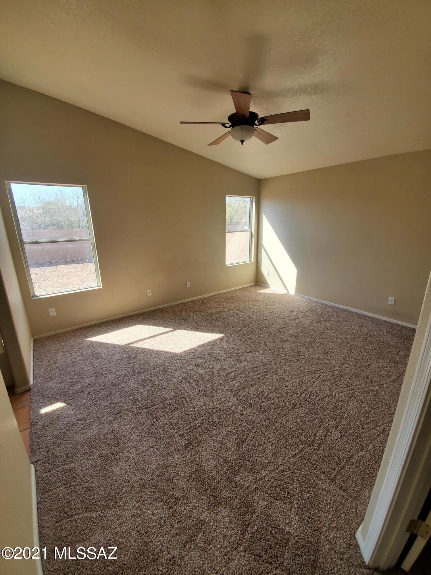 Ironwood (1-139) - Residential