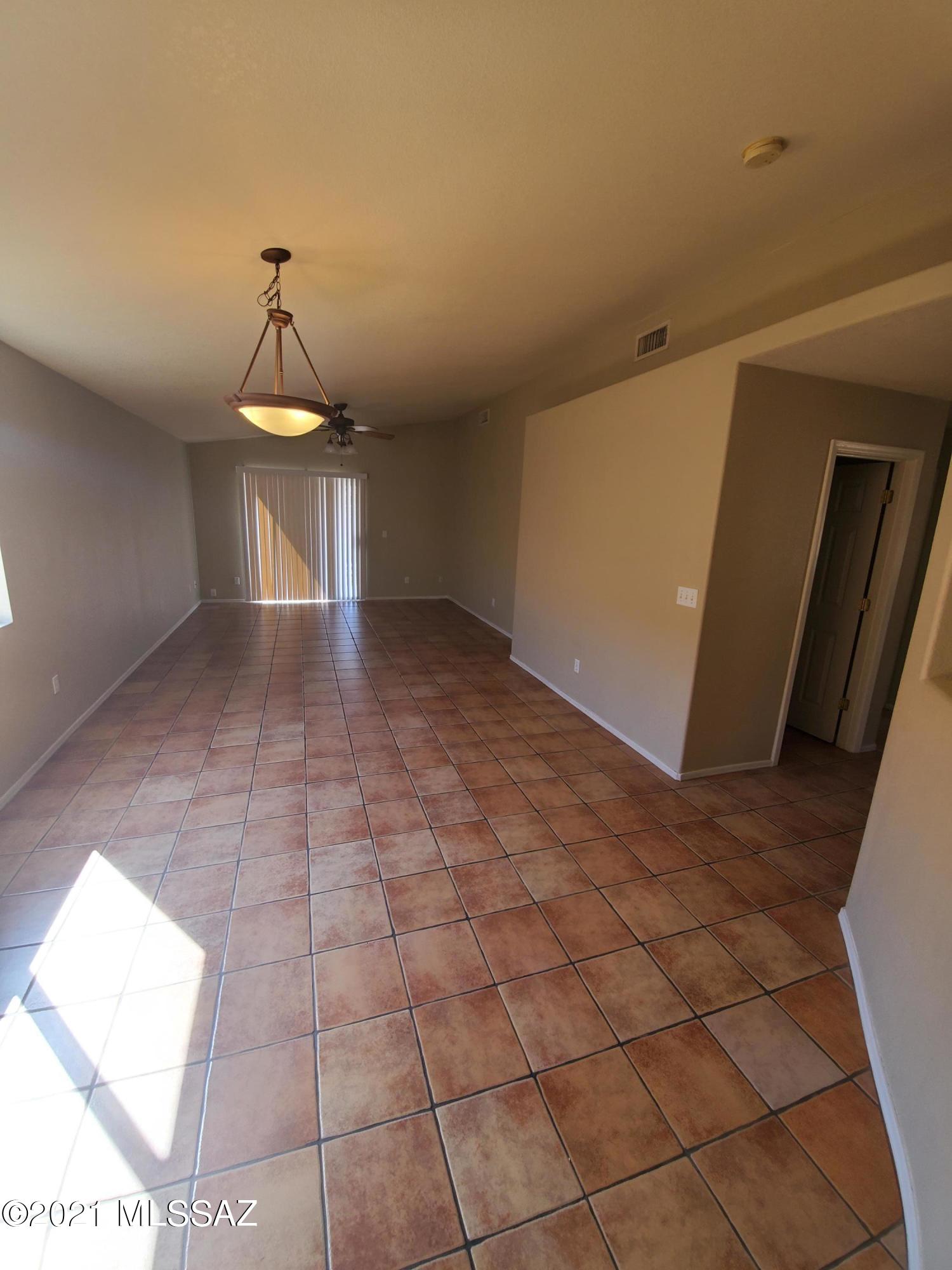 Ironwood (1-139) - Residential