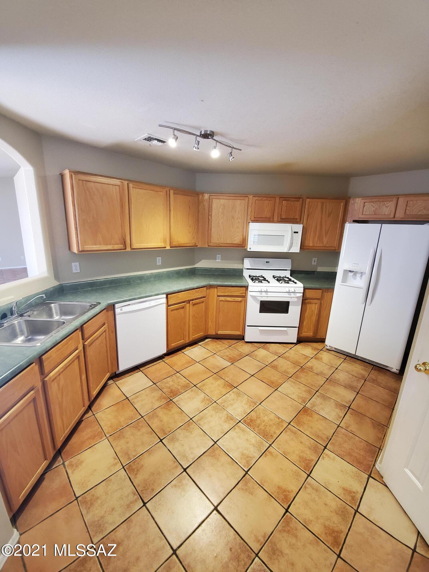 Ironwood (1-139) - Residential