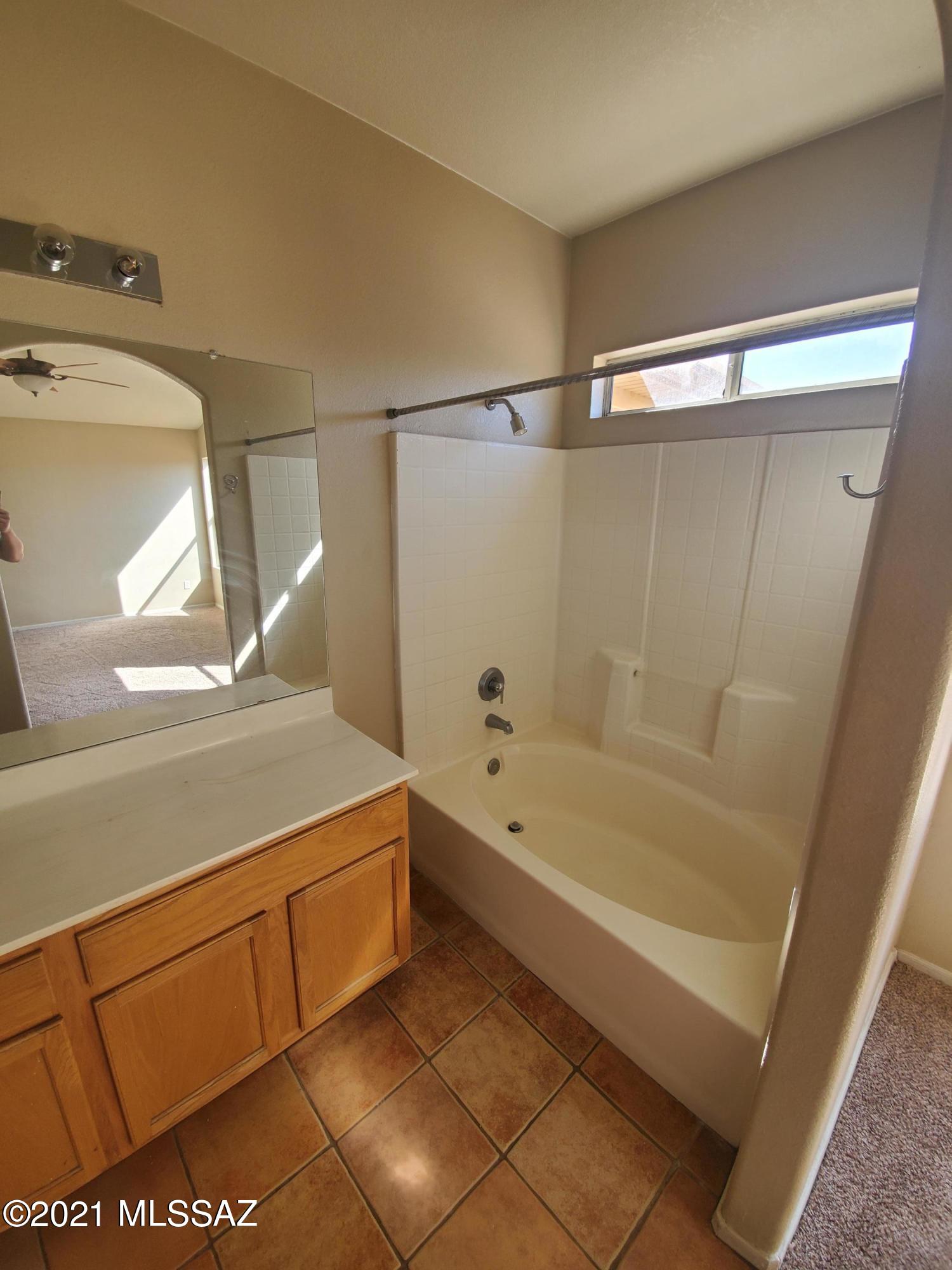 Ironwood (1-139) - Residential