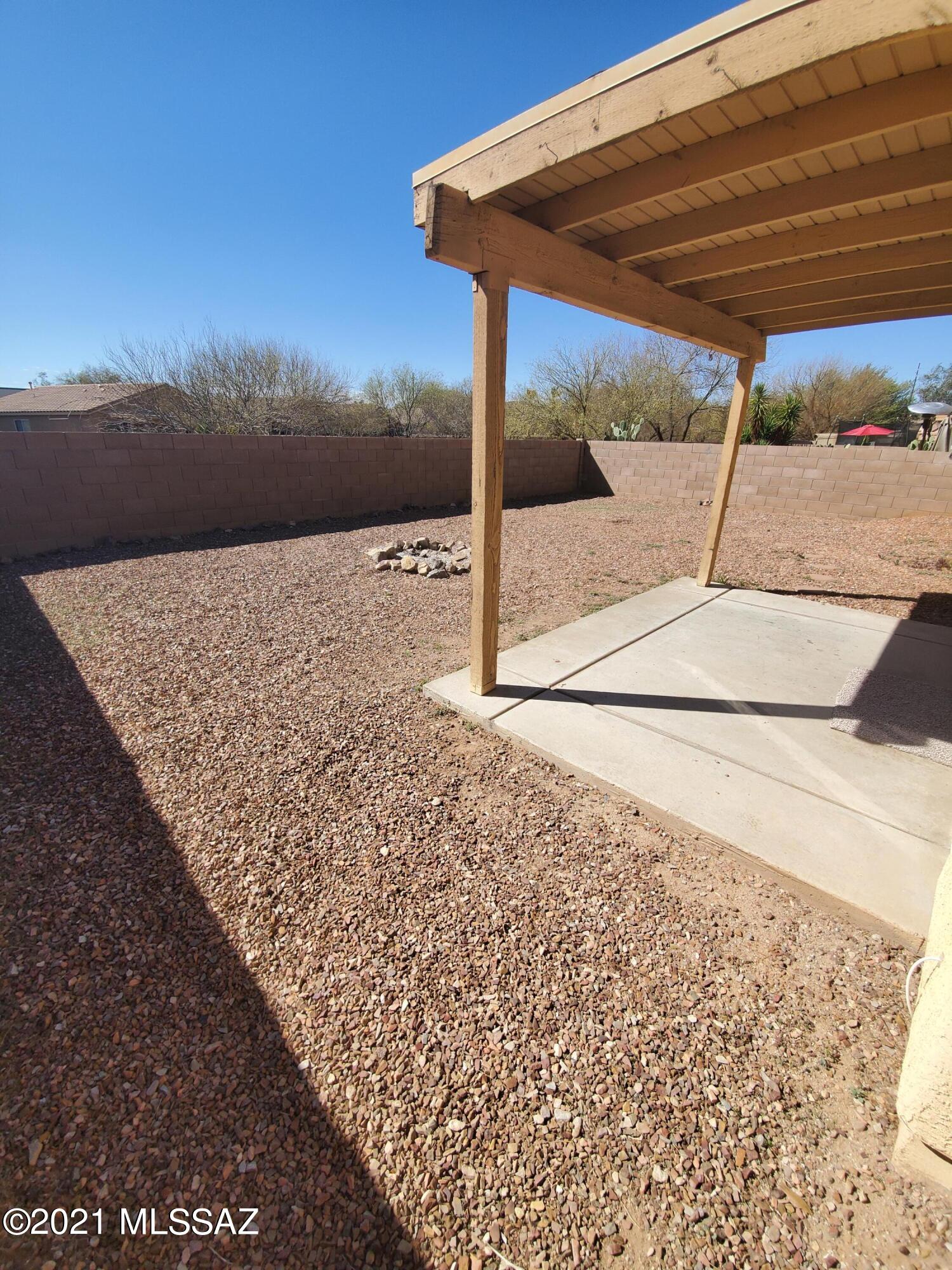Ironwood (1-139) - Residential