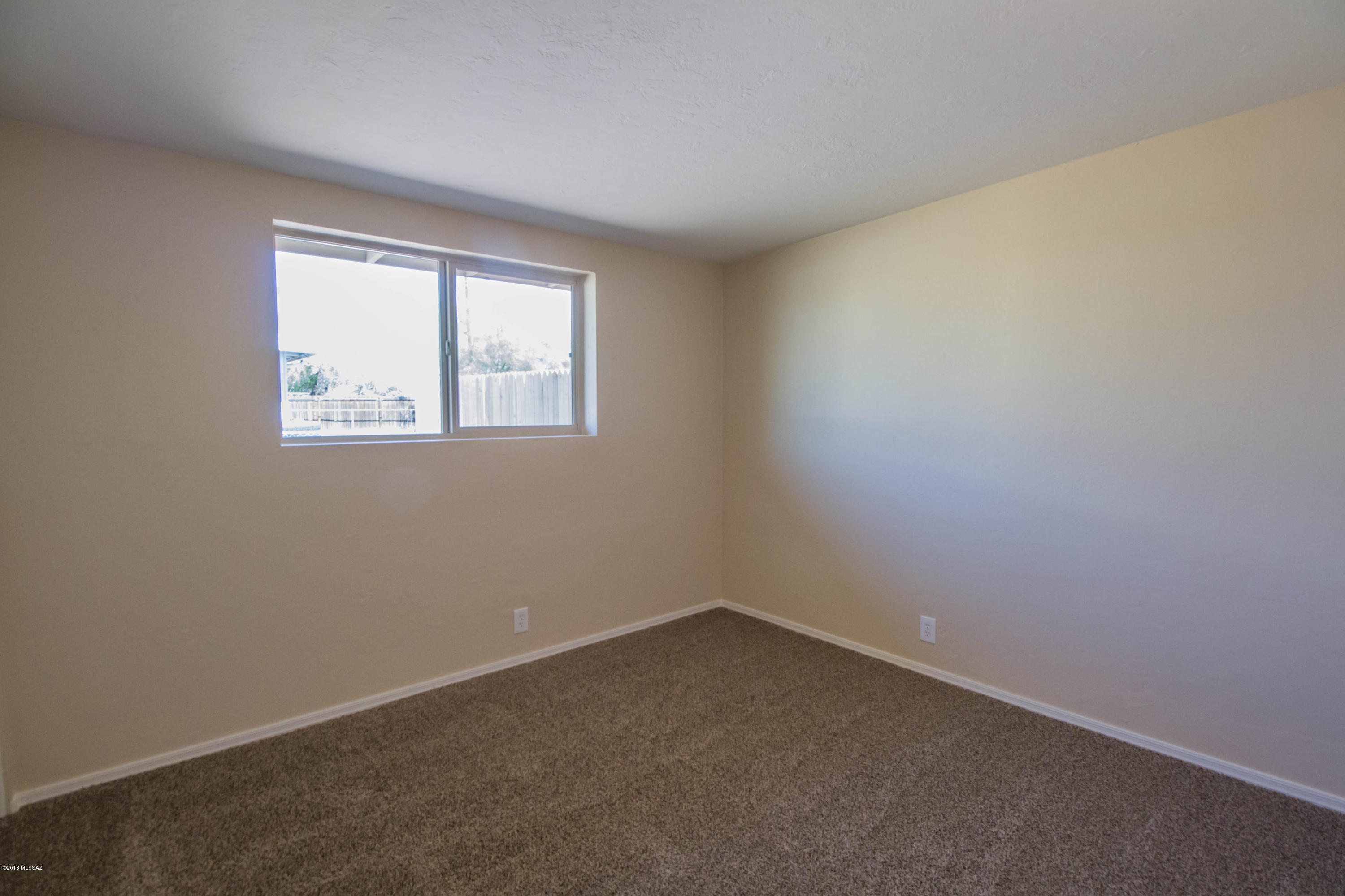 Flowing Wells Homes - Residential