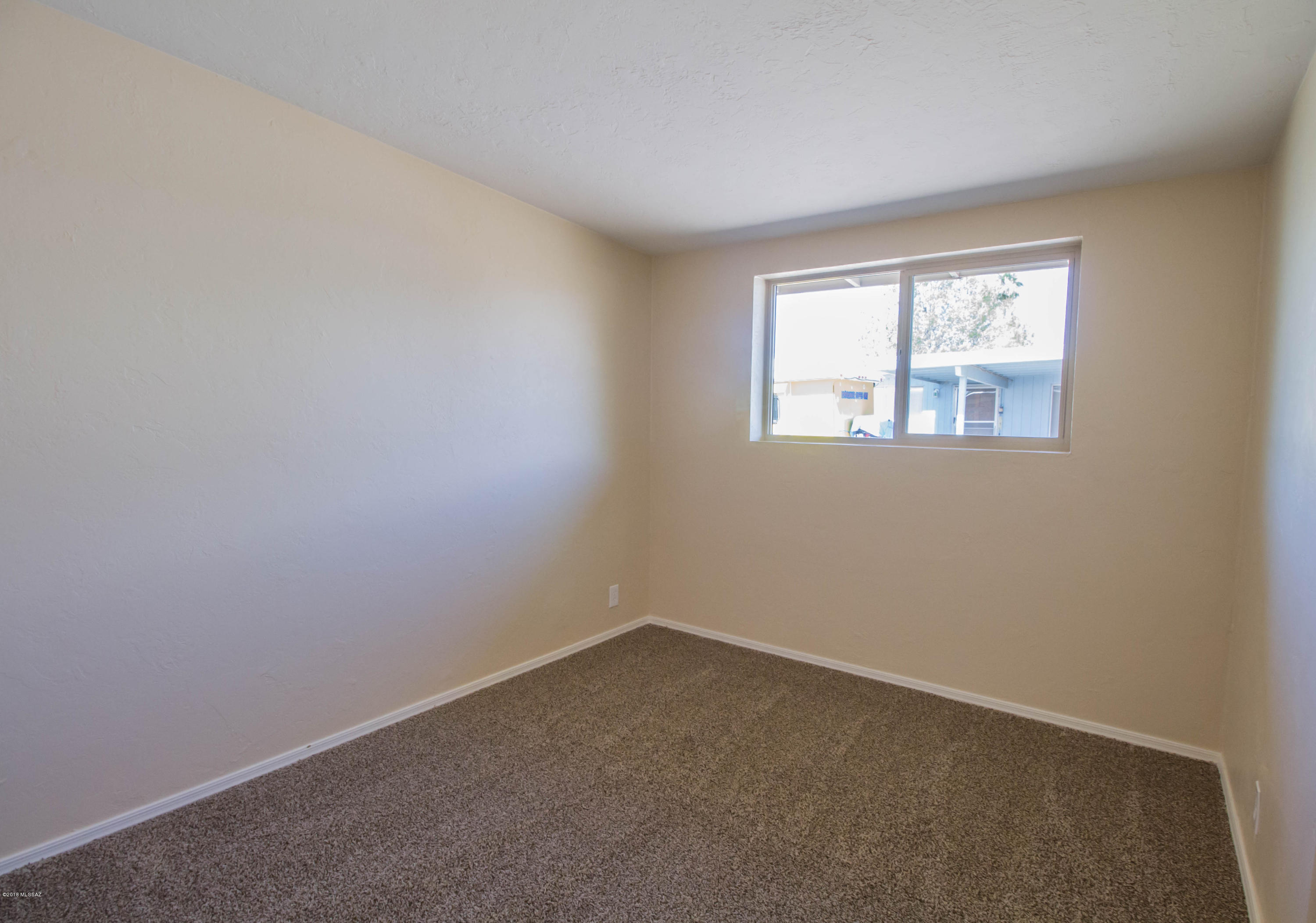 Flowing Wells Homes - Residential