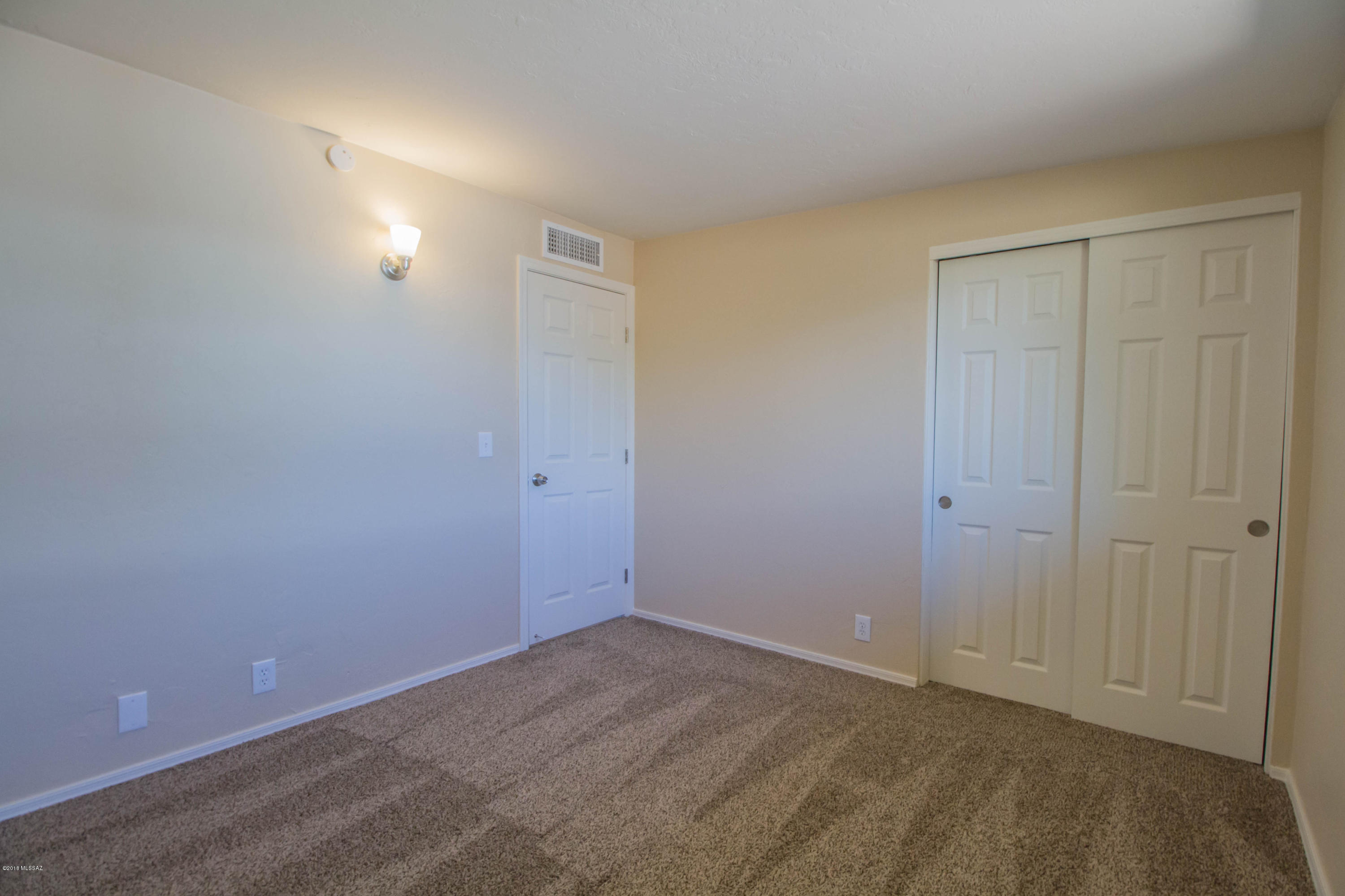 Flowing Wells Homes - Residential