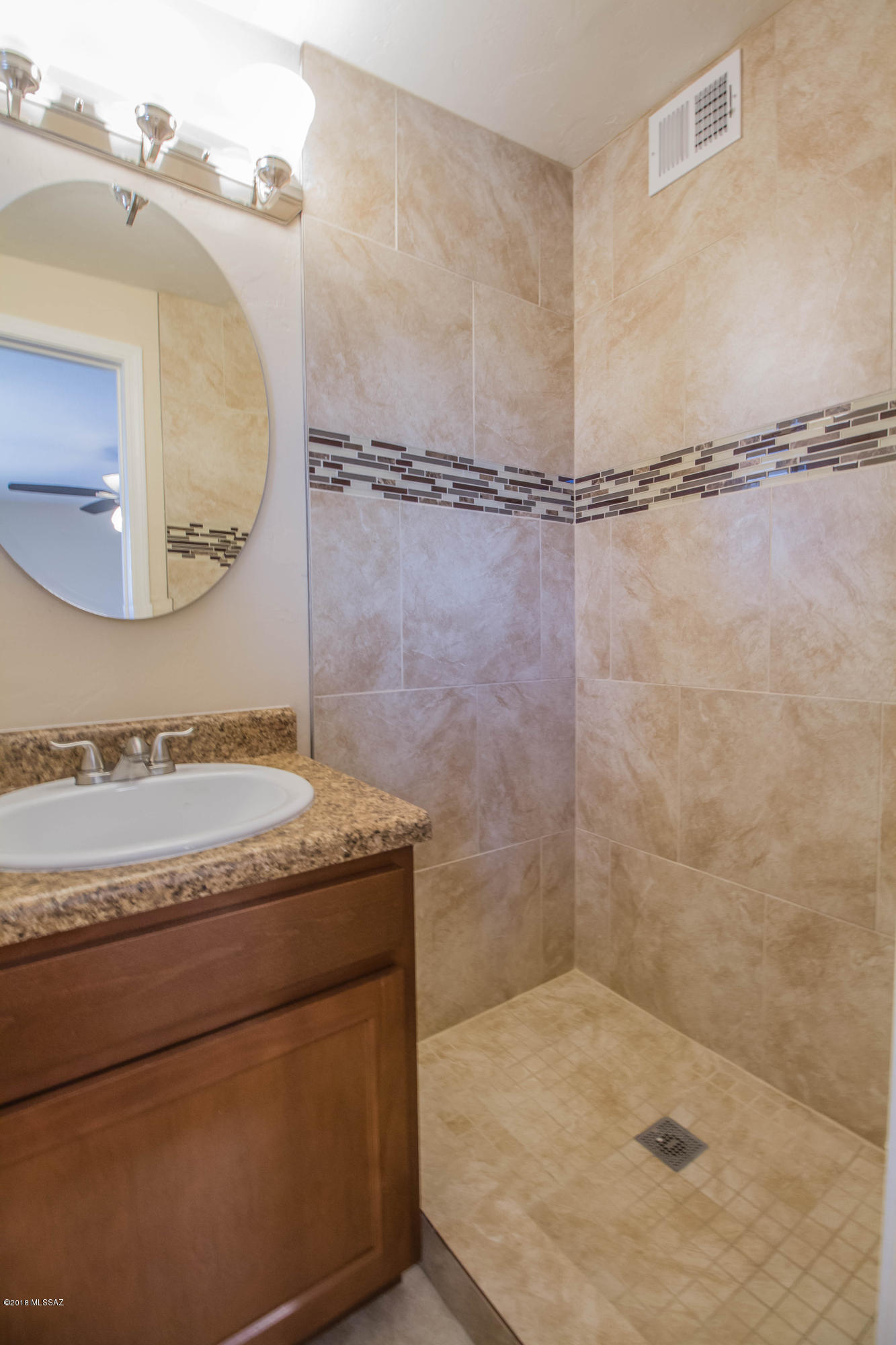 Flowing Wells Homes - Residential