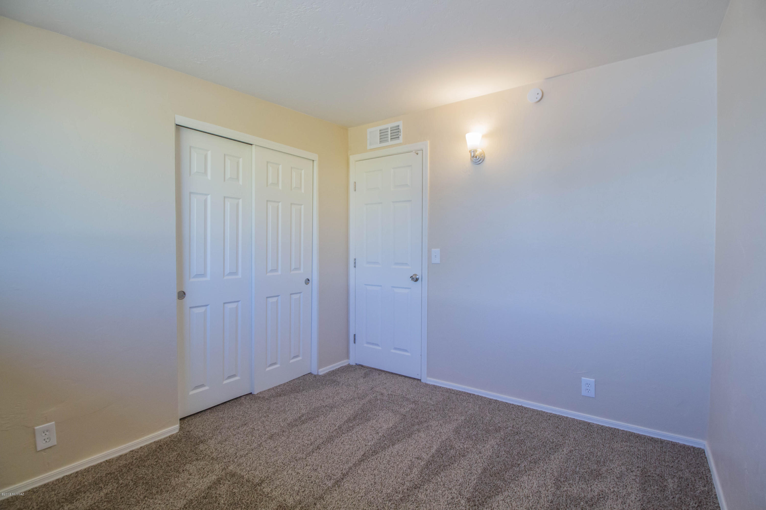 Flowing Wells Homes - Residential