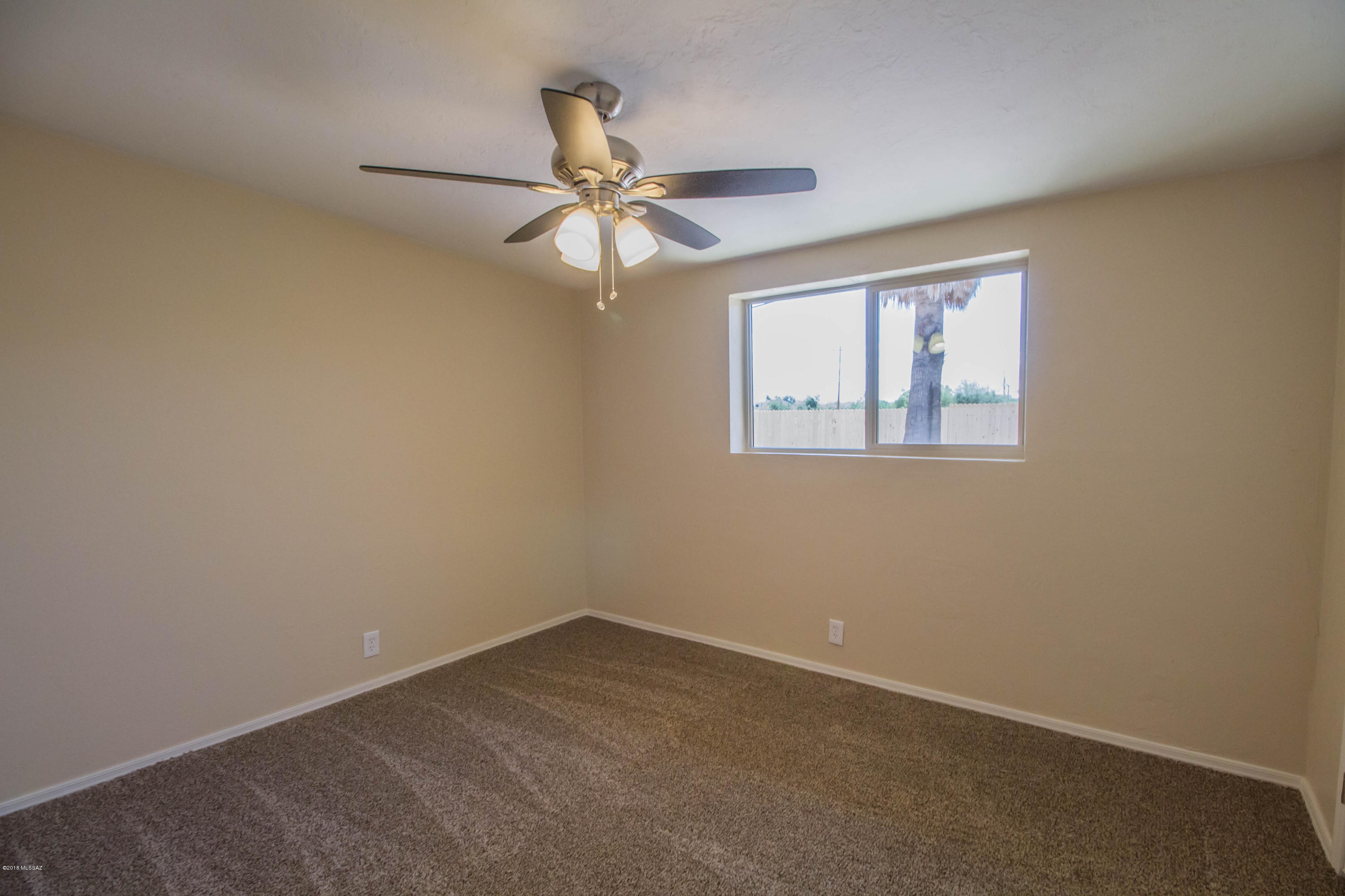 Flowing Wells Homes - Residential