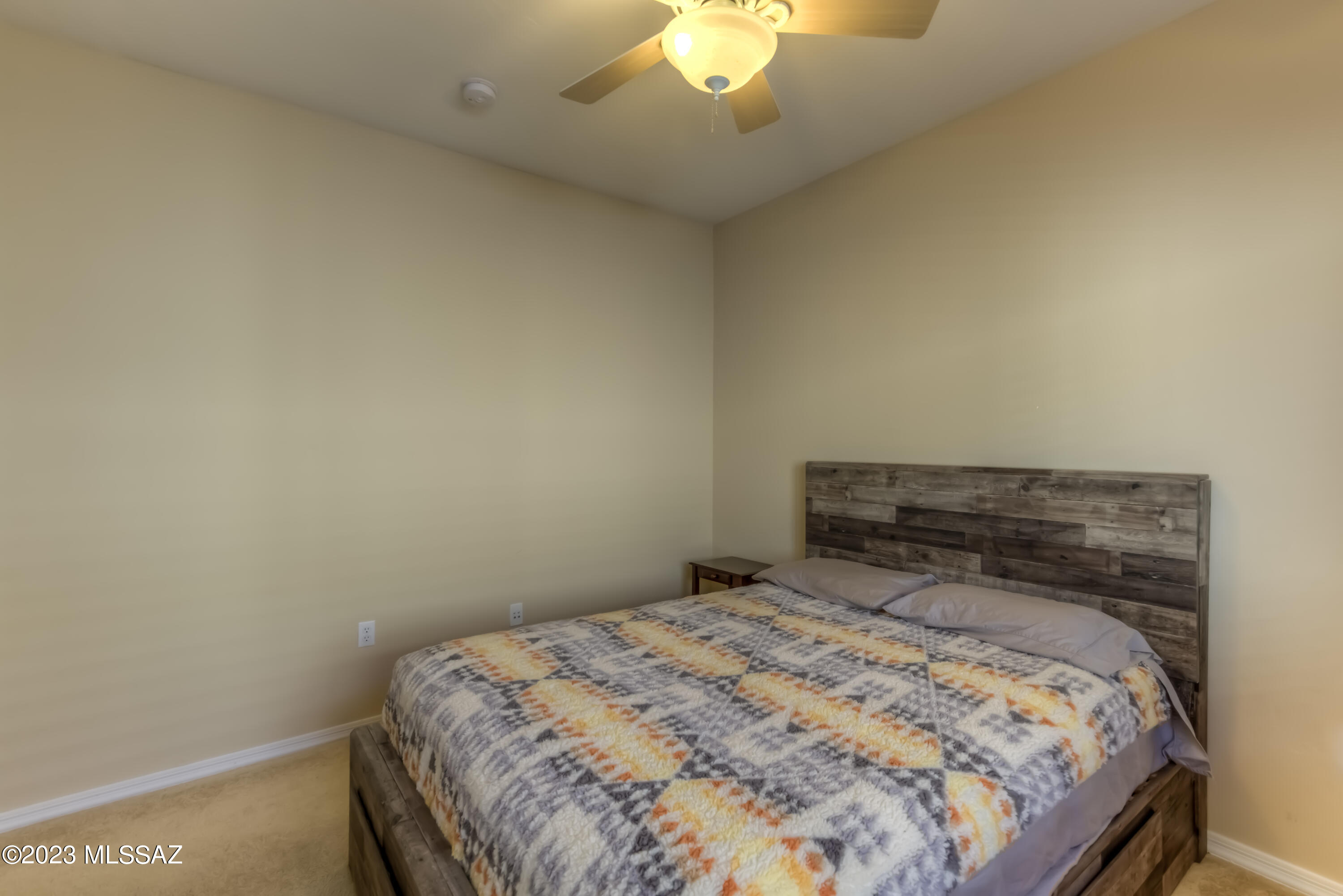 Sonora At Rancho Sahuarita (1-243) - Residential