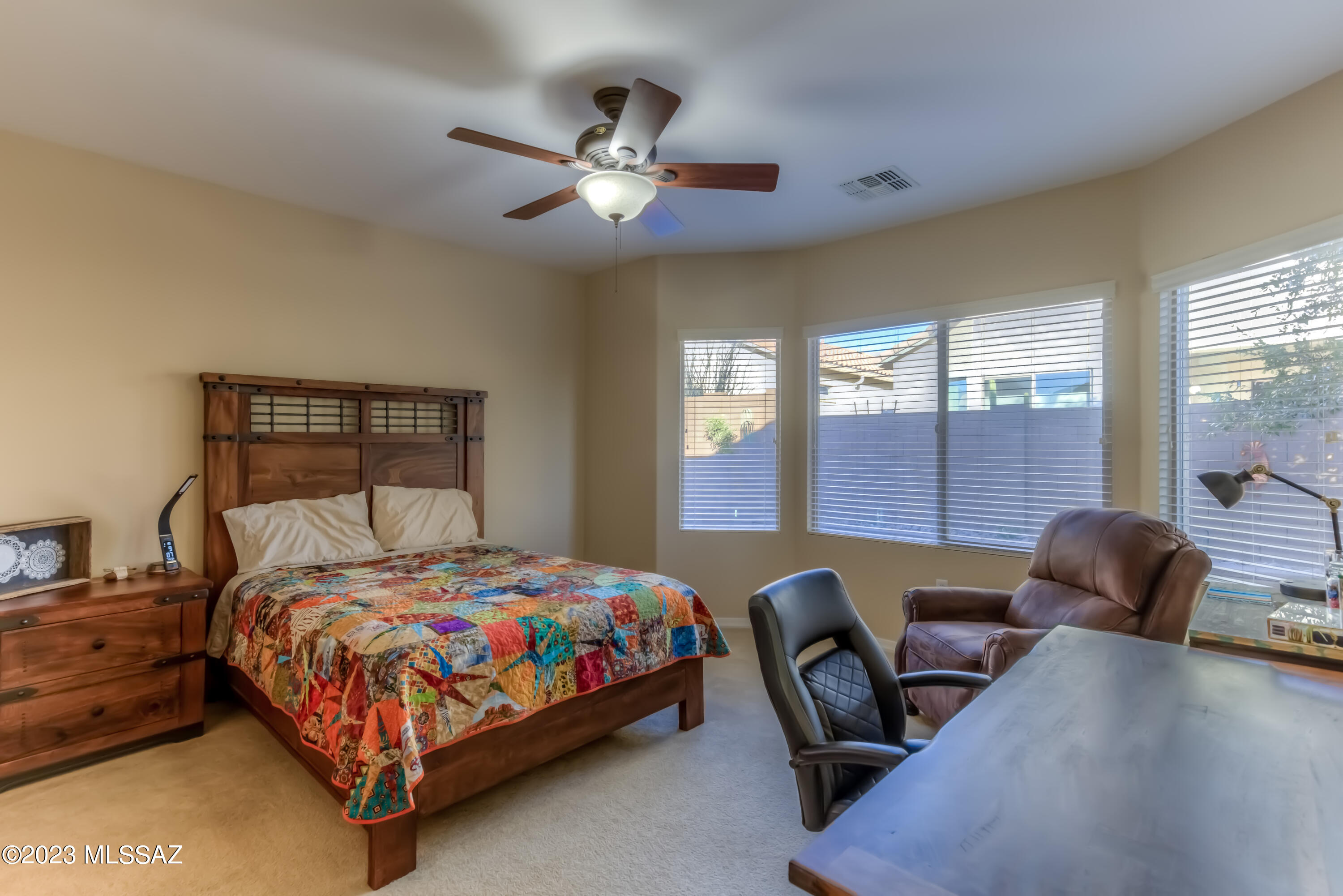 Sonora At Rancho Sahuarita (1-243) - Residential