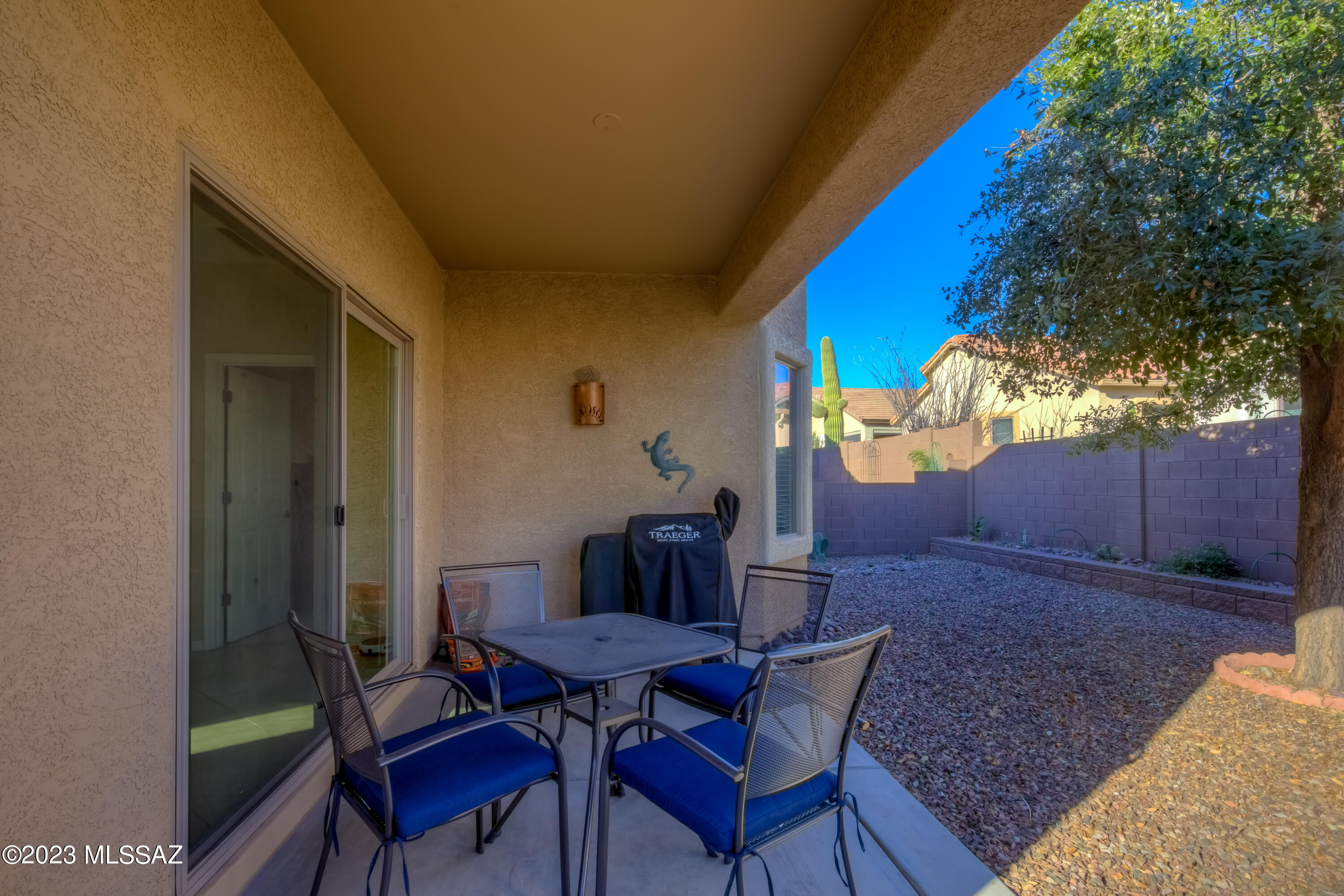 Sonora At Rancho Sahuarita (1-243) - Residential