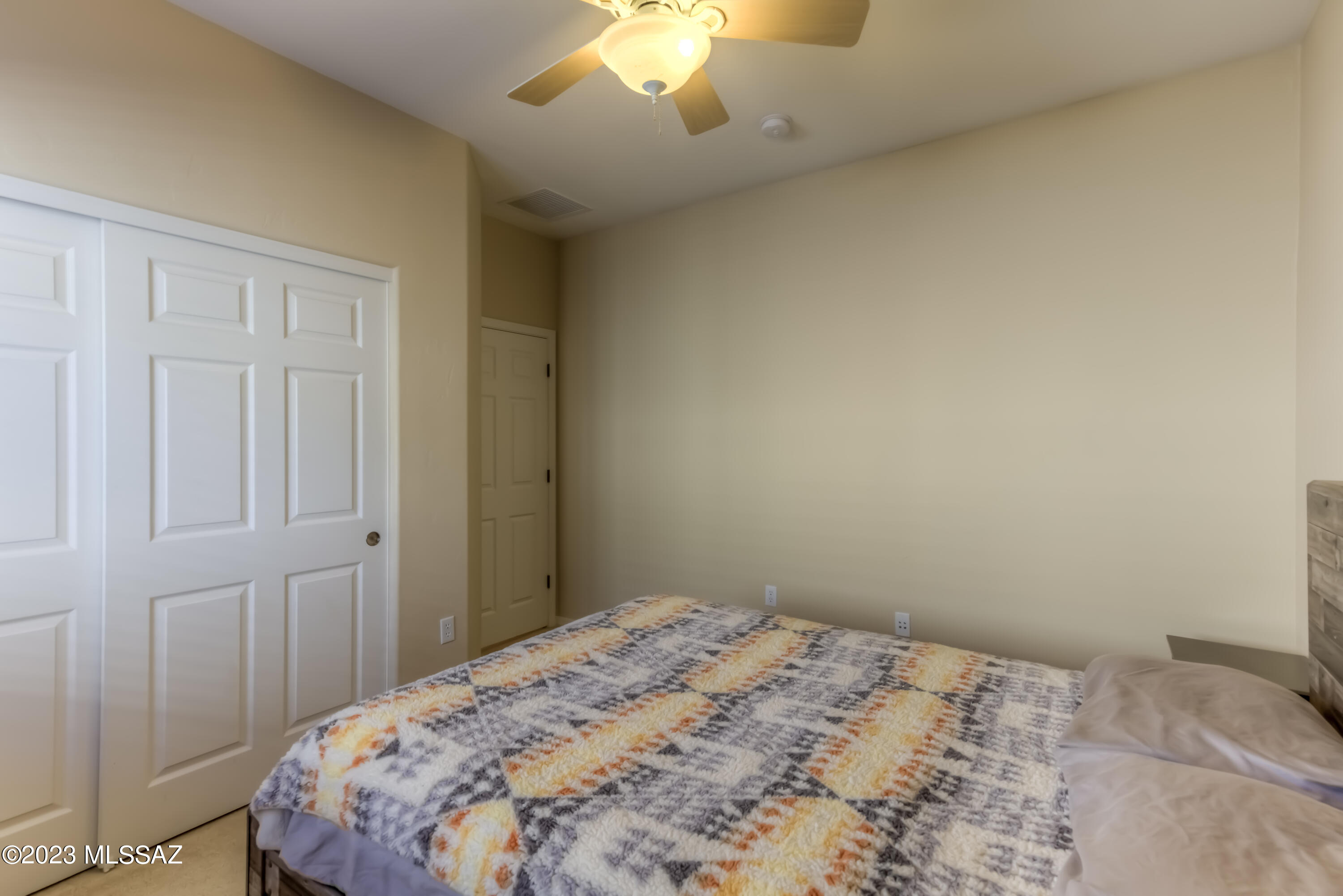 Sonora At Rancho Sahuarita (1-243) - Residential