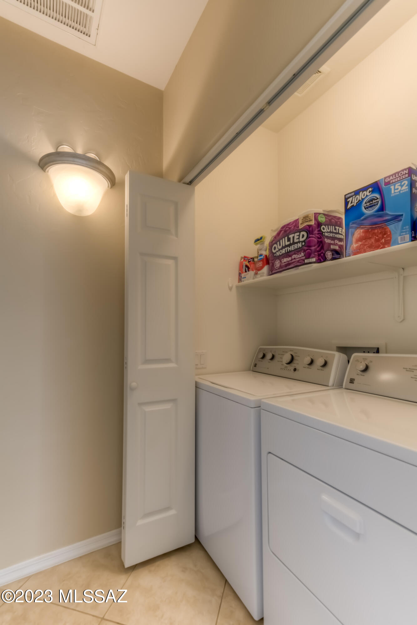 Sonora At Rancho Sahuarita (1-243) - Residential