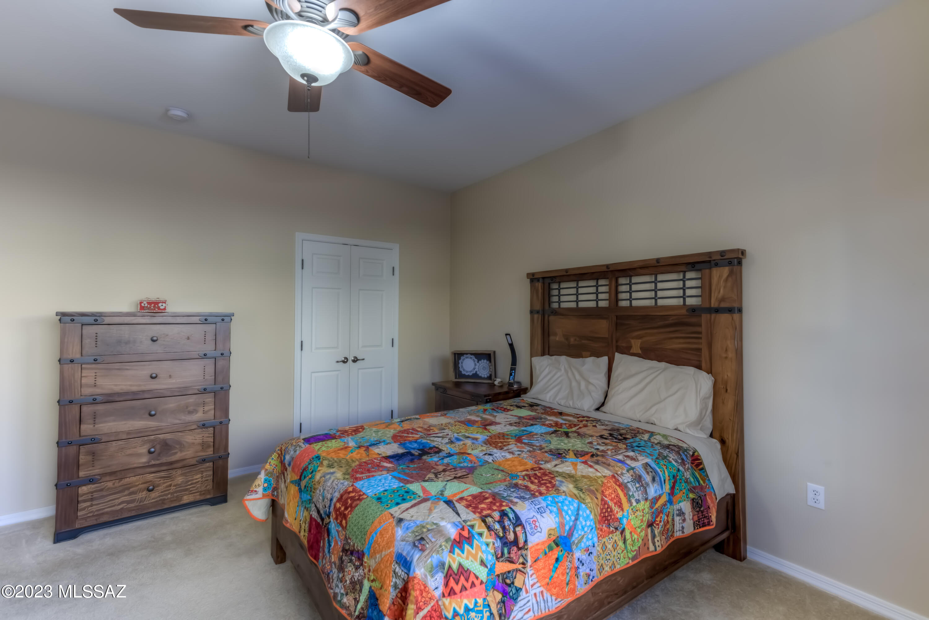 Sonora At Rancho Sahuarita (1-243) - Residential