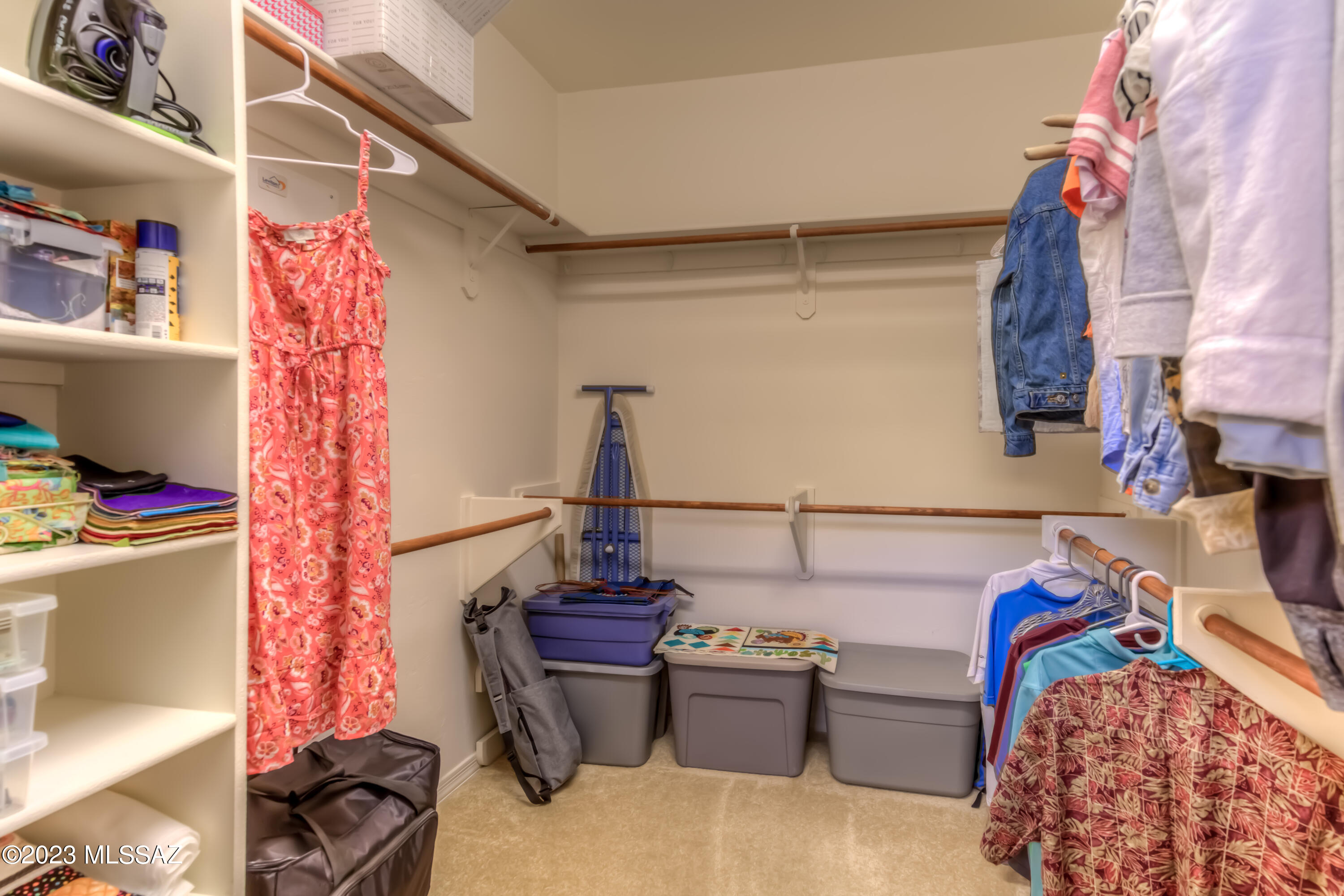 Sonora At Rancho Sahuarita (1-243) - Residential