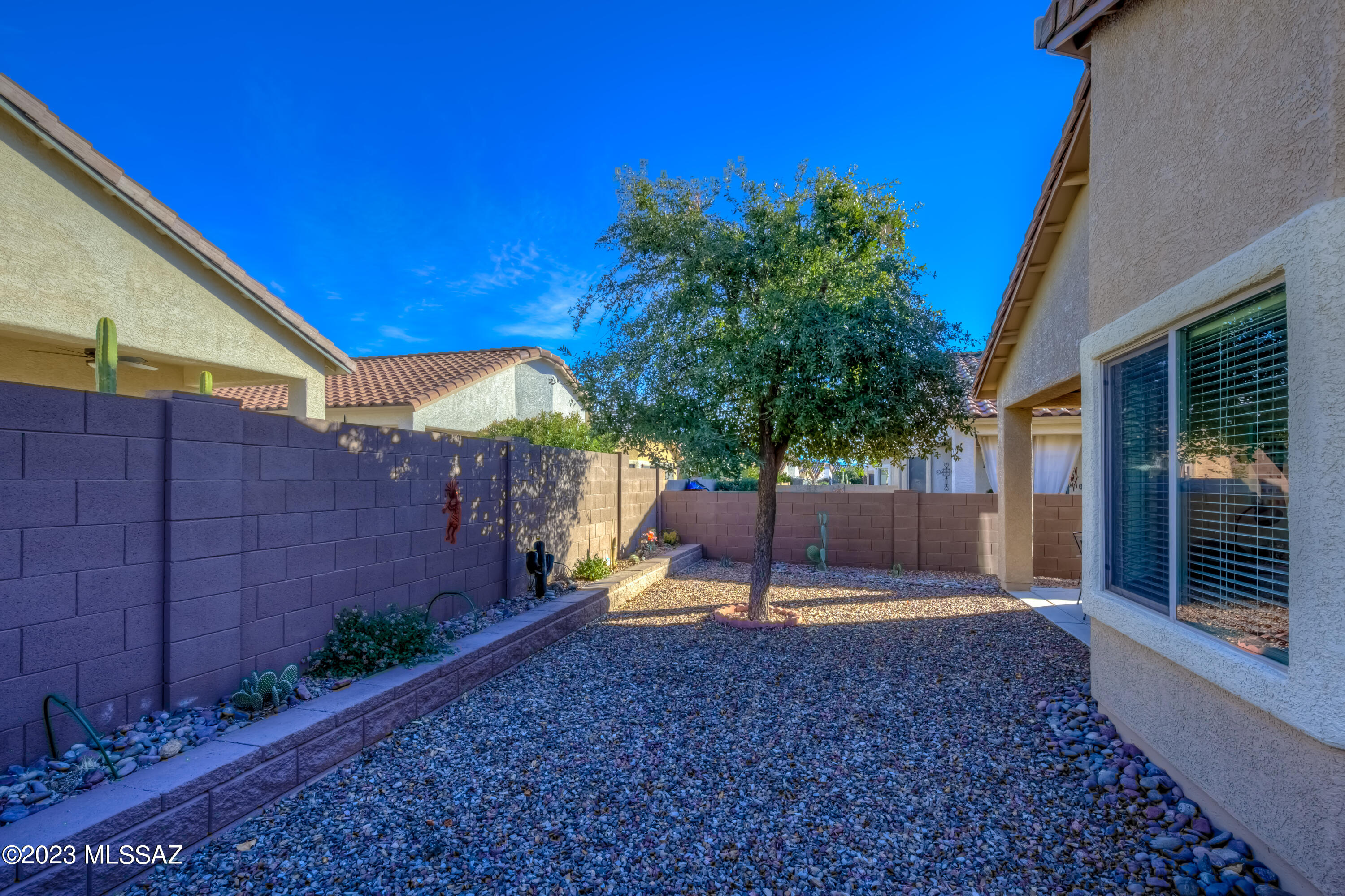 Sonora At Rancho Sahuarita (1-243) - Residential