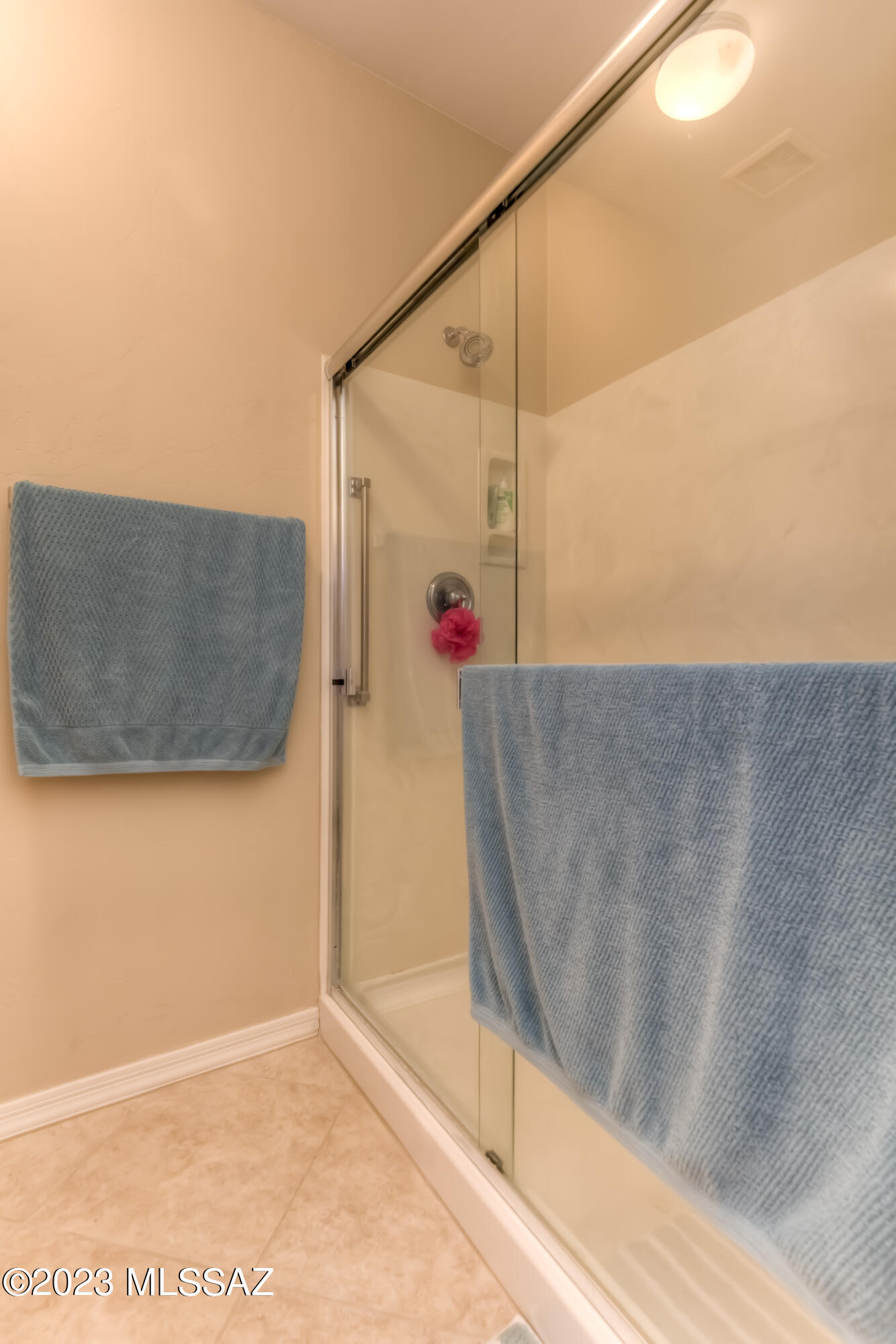 Sonora At Rancho Sahuarita (1-243) - Residential