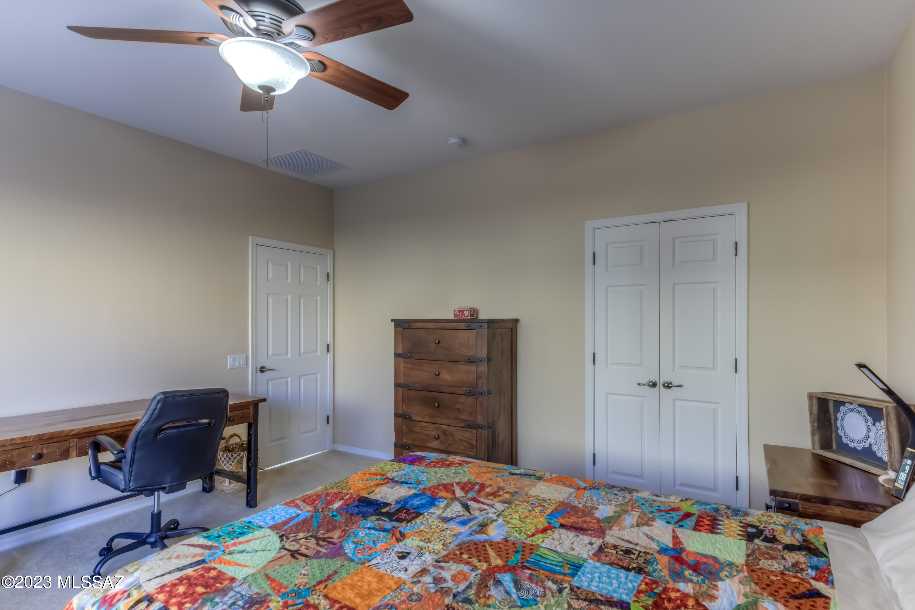 Sonora At Rancho Sahuarita (1-243) - Residential